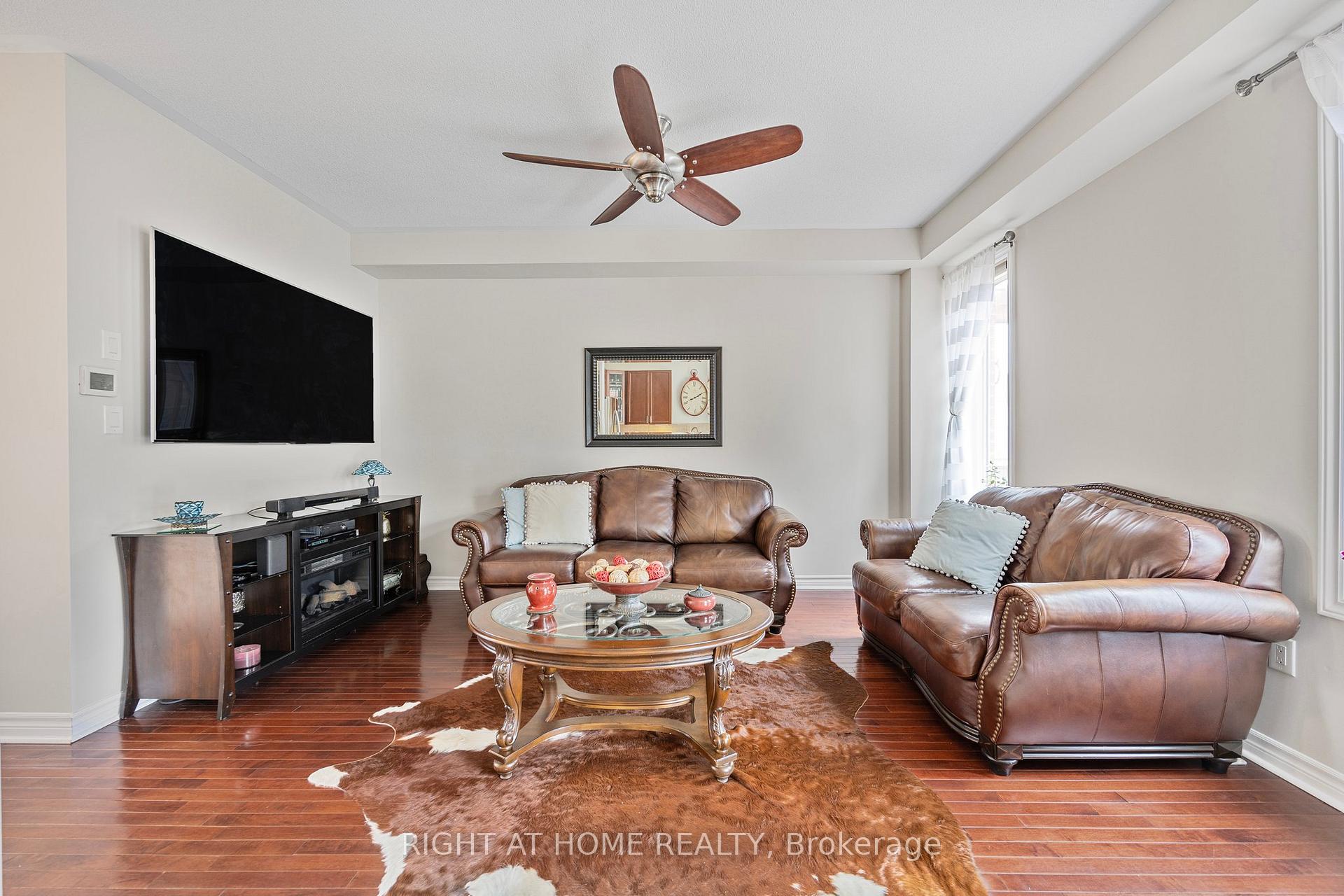 Photo 12 of 18 Legion Way, Essa, Angus — HOMEH