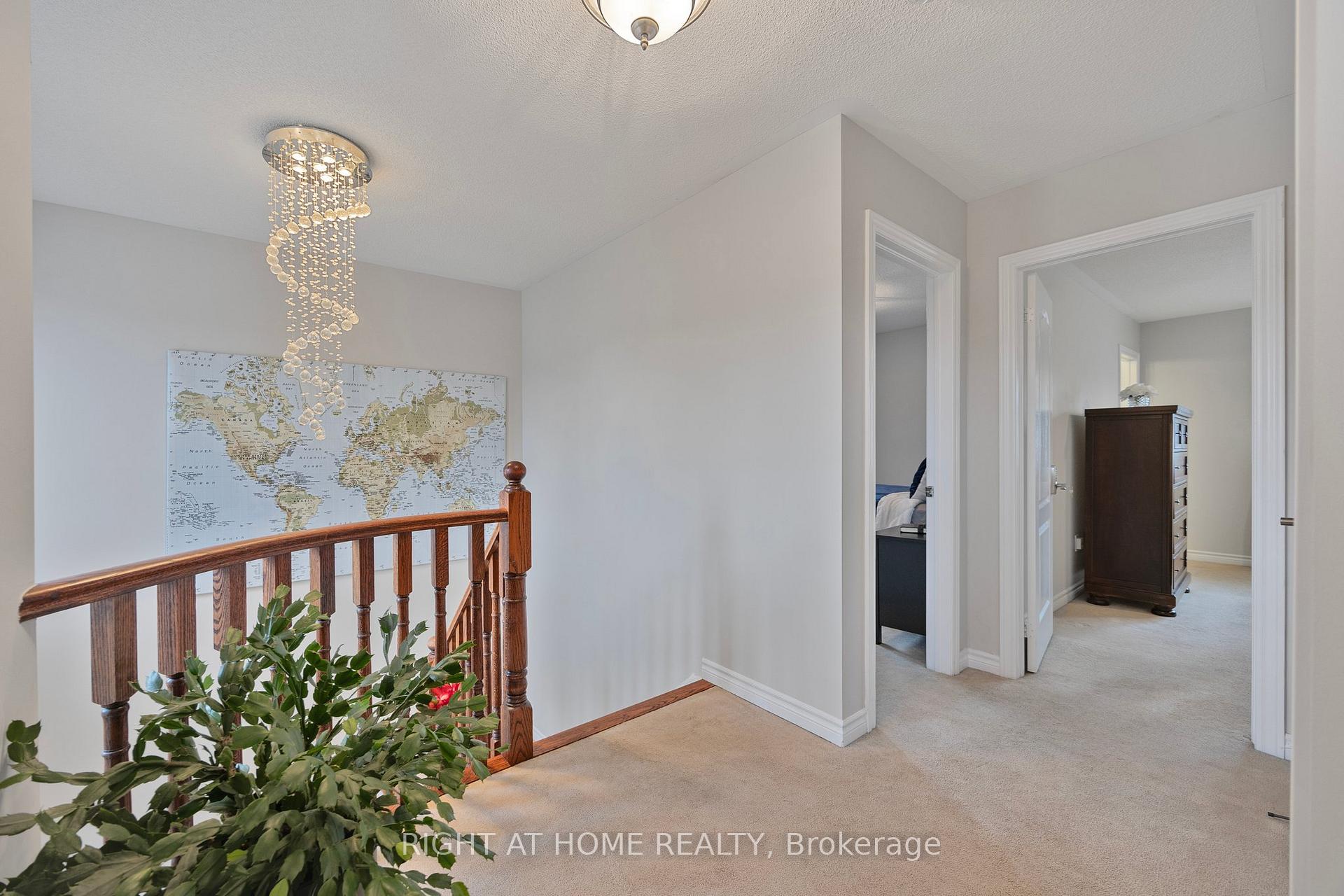 Photo 15 of 18 Legion Way, Essa, Angus — HOMEH