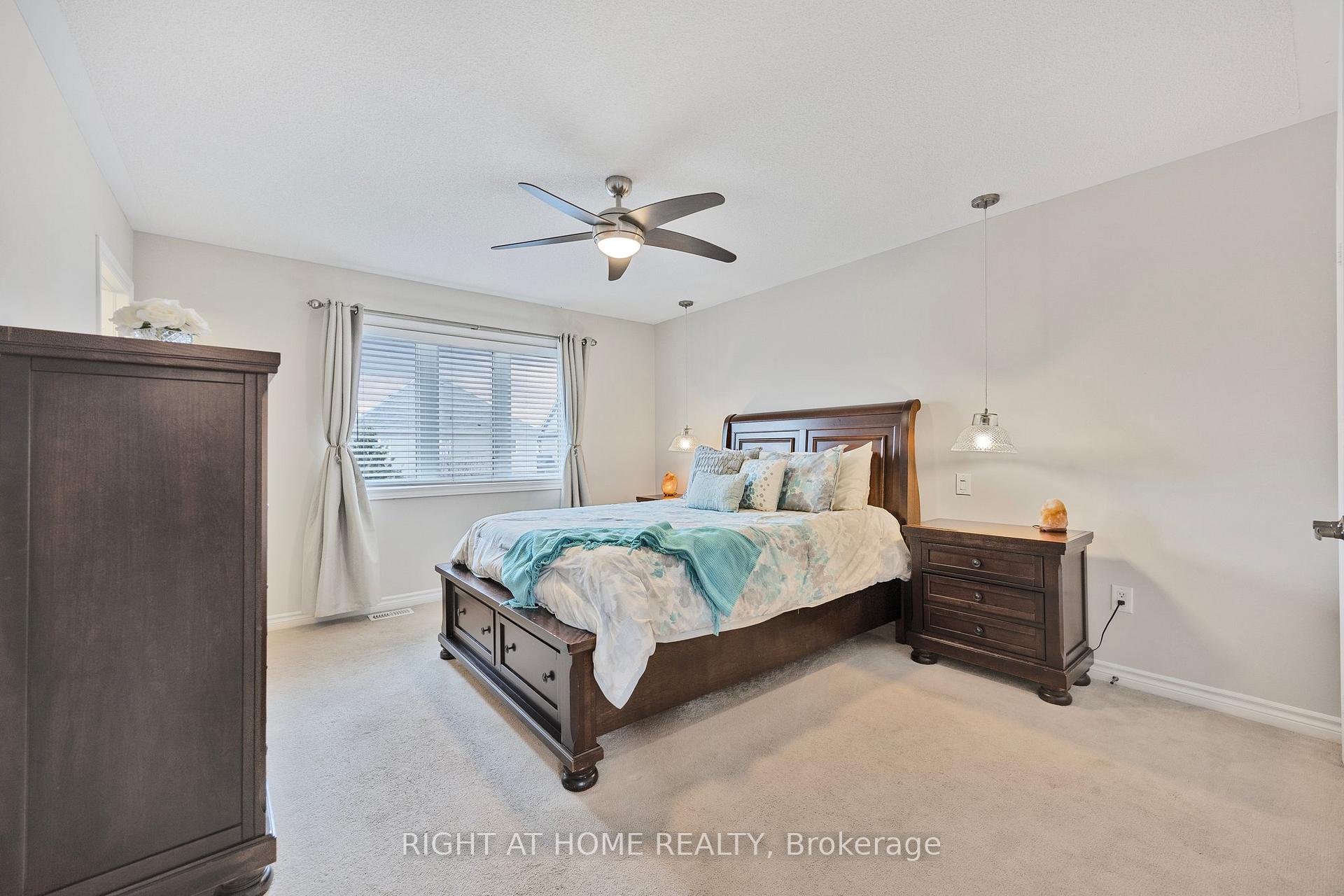 Photo 16 of 18 Legion Way, Essa, Angus — HOMEH