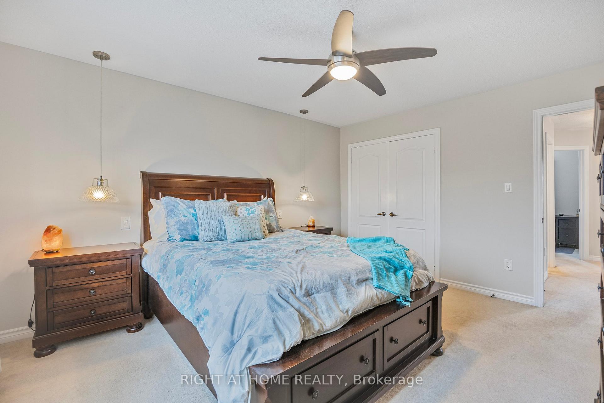 Photo 17 of 18 Legion Way, Essa, Angus — HOMEH