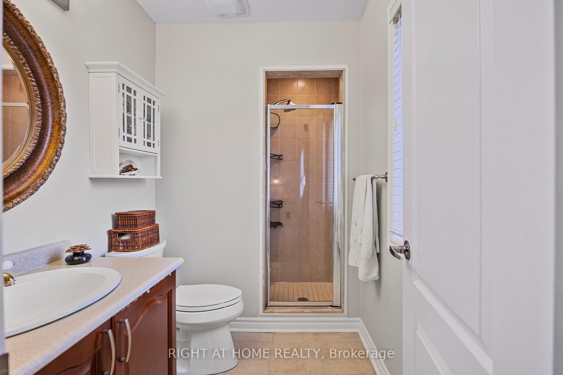 Photo 18 of 18 Legion Way, Essa, Angus — HOMEH
