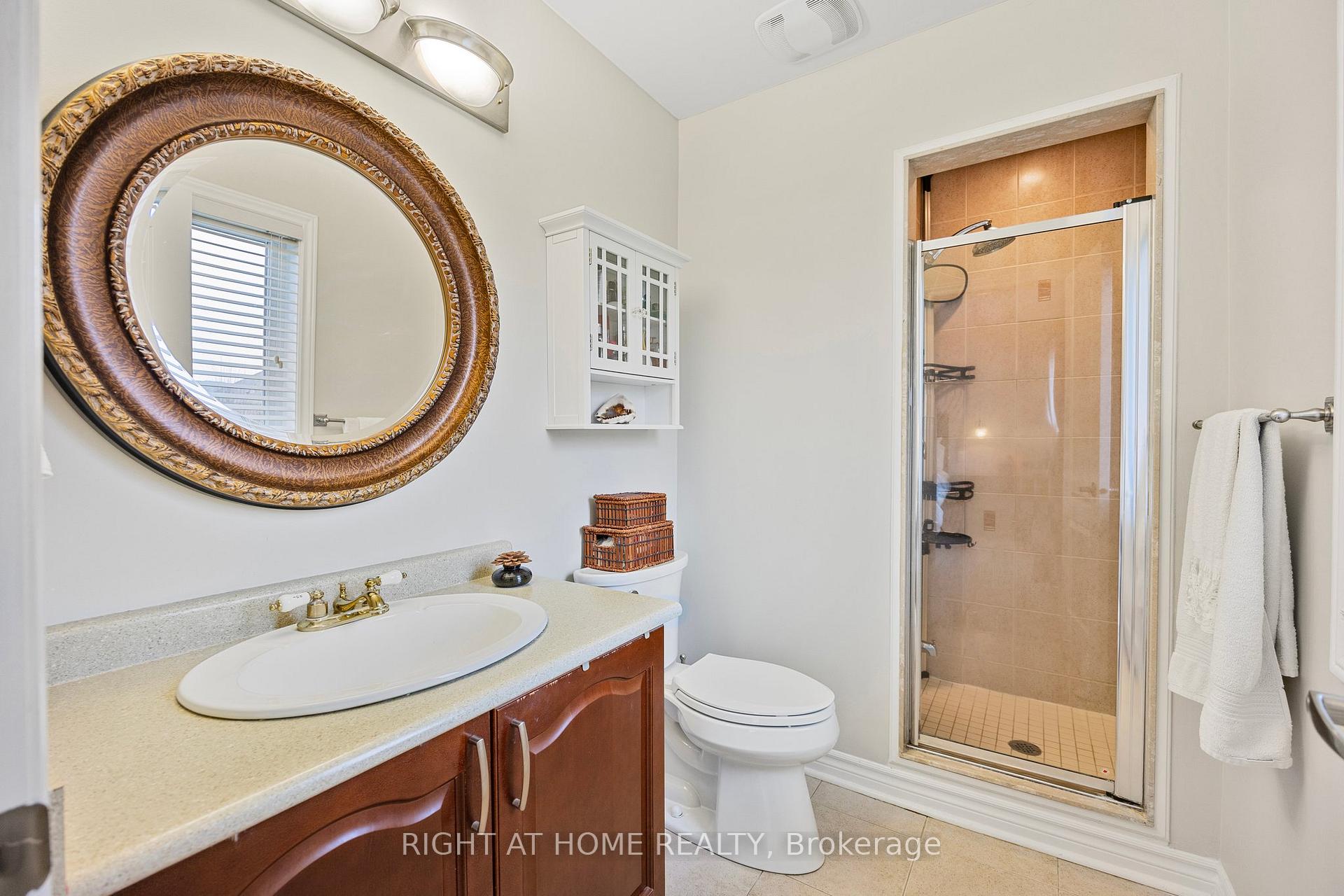 Photo 19 of 18 Legion Way, Essa, Angus — HOMEH