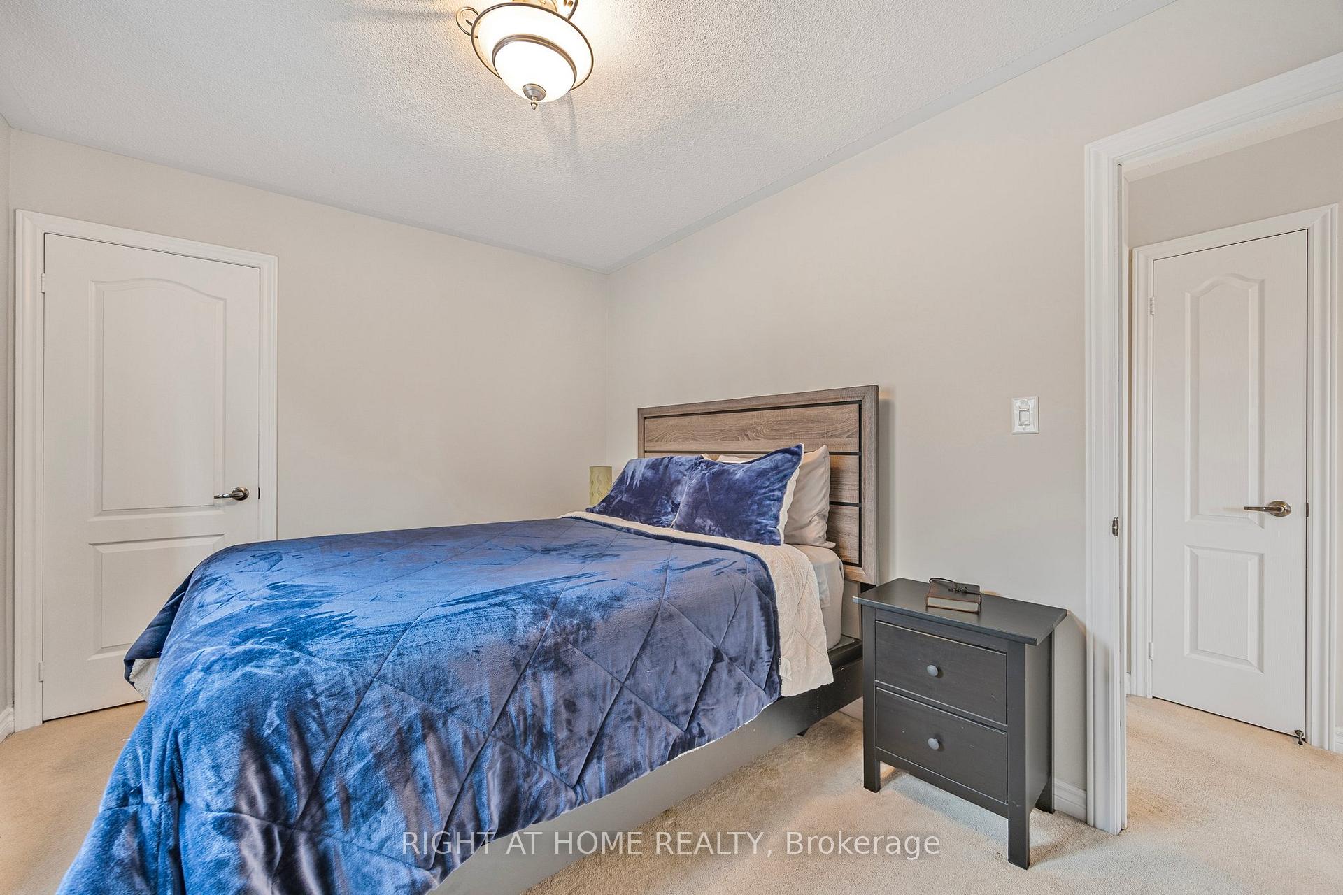 Photo 21 of 18 Legion Way, Essa, Angus — HOMEH