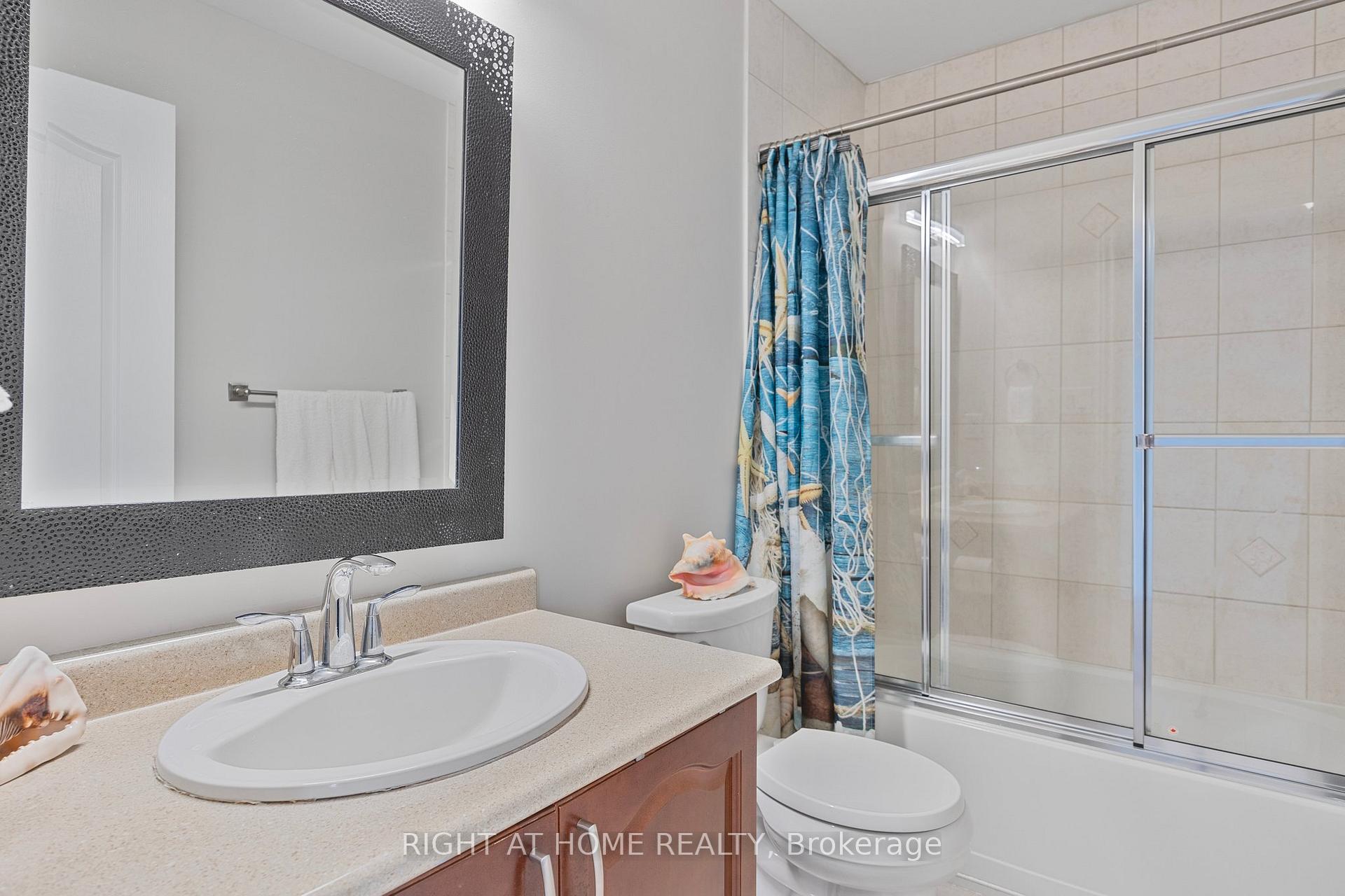 Photo 24 of 18 Legion Way, Essa, Angus — HOMEH
