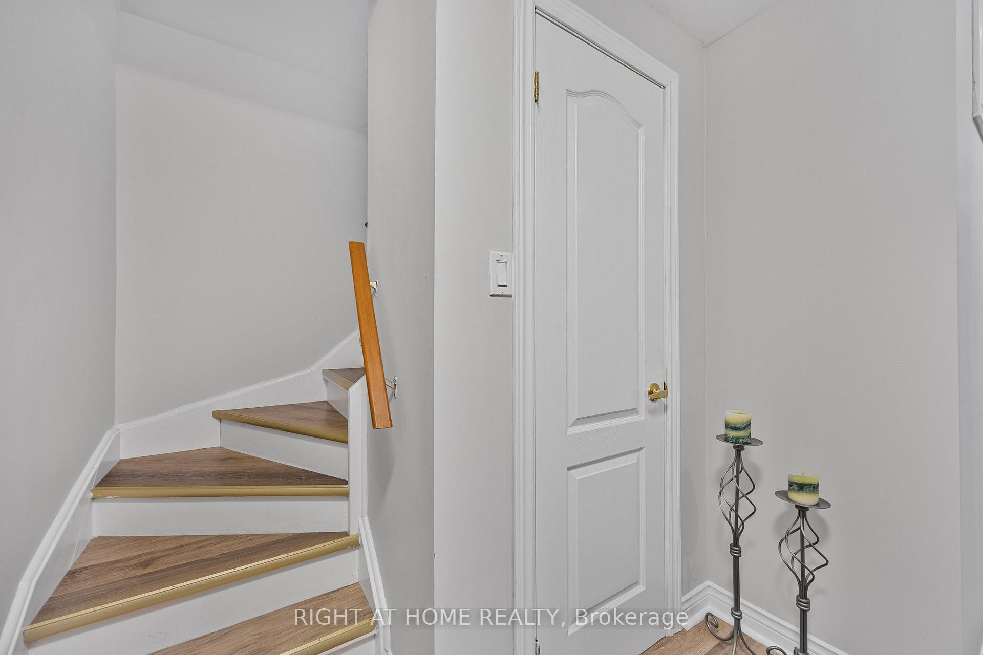 Photo 25 of 18 Legion Way, Essa, Angus — HOMEH