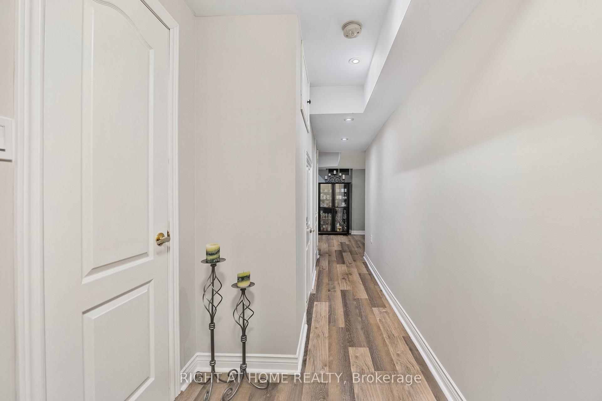 Photo 26 of 18 Legion Way, Essa, Angus — HOMEH