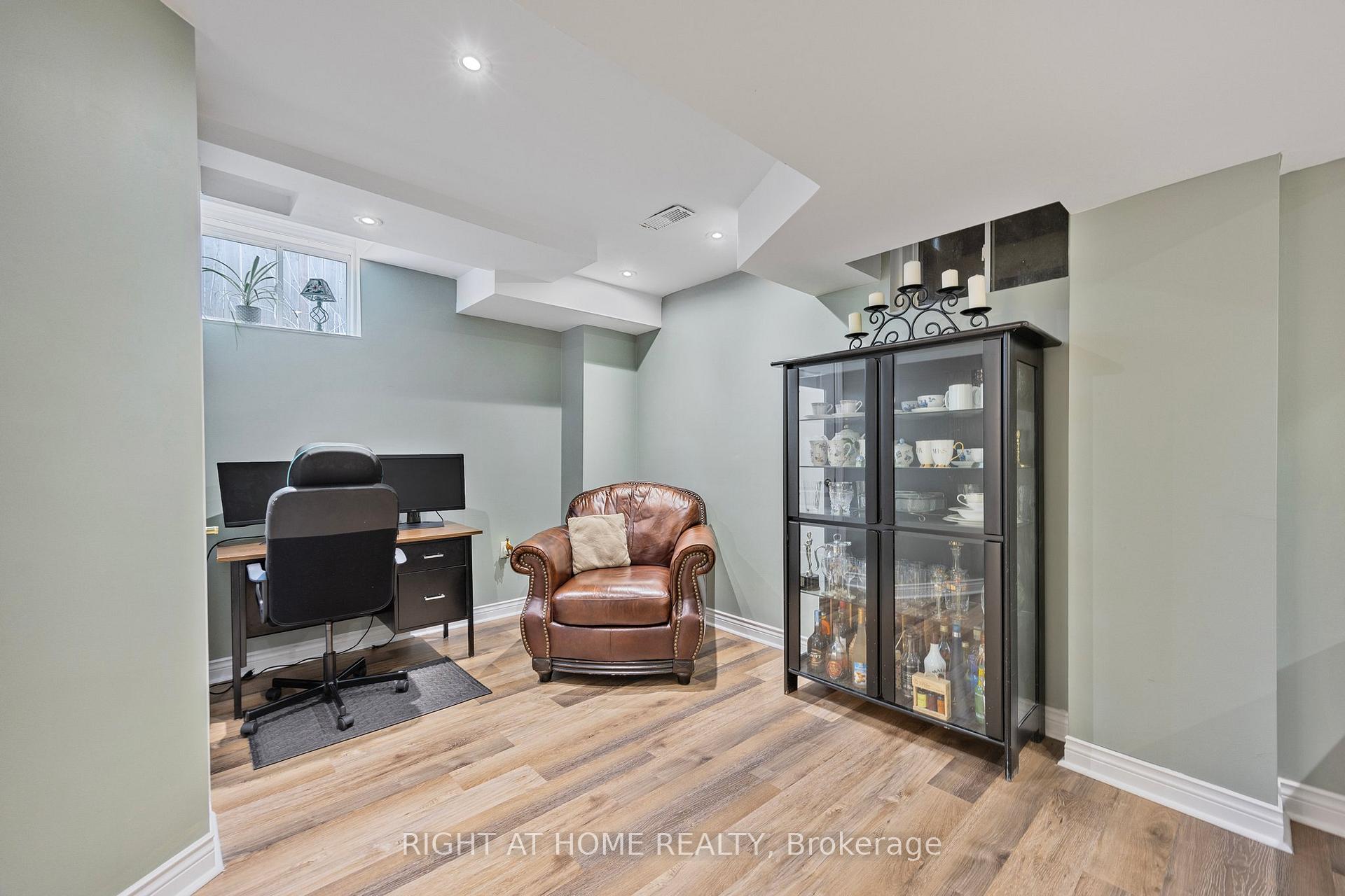 Photo 27 of 18 Legion Way, Essa, Angus — HOMEH