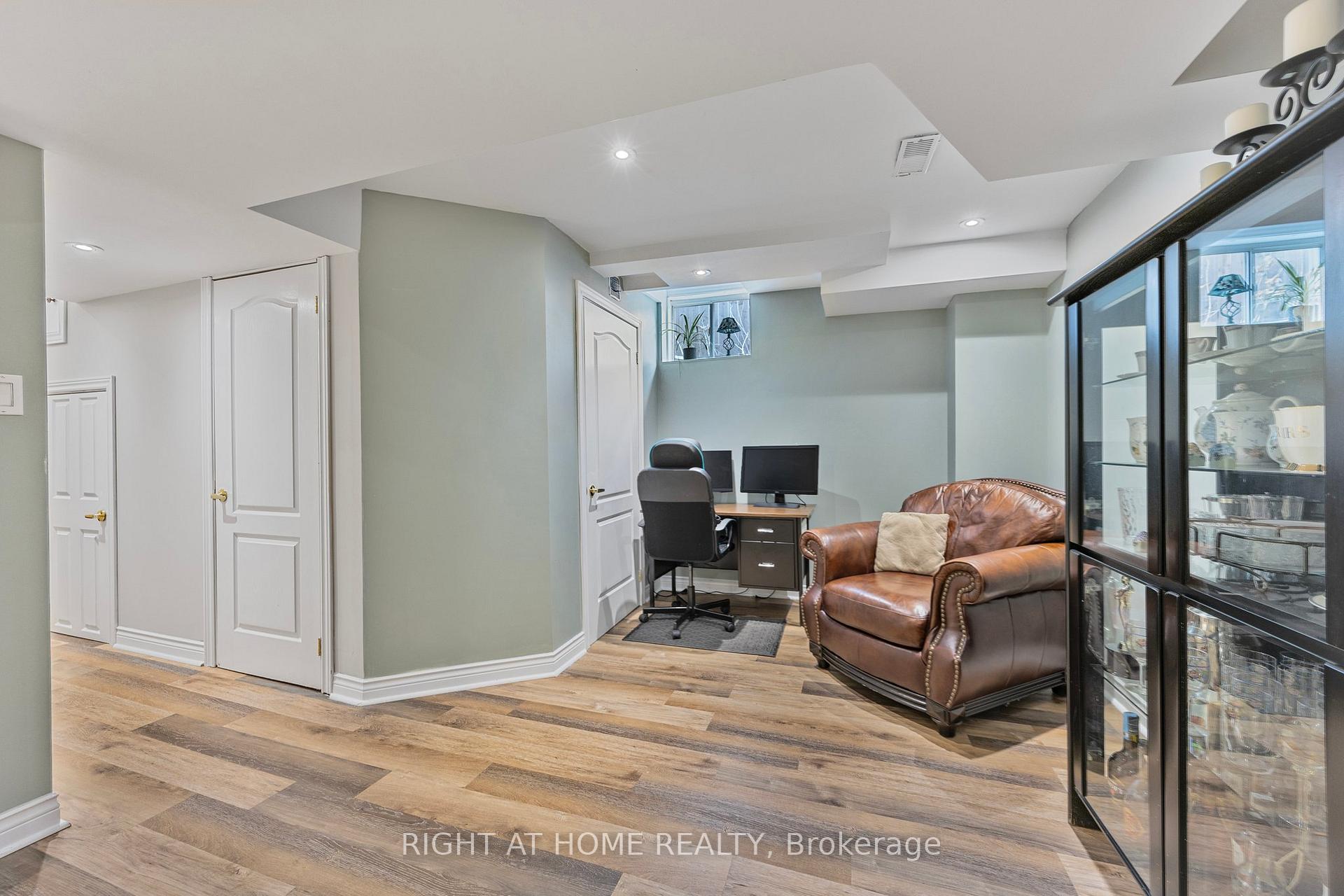 Photo 28 of 18 Legion Way, Essa, Angus — HOMEH