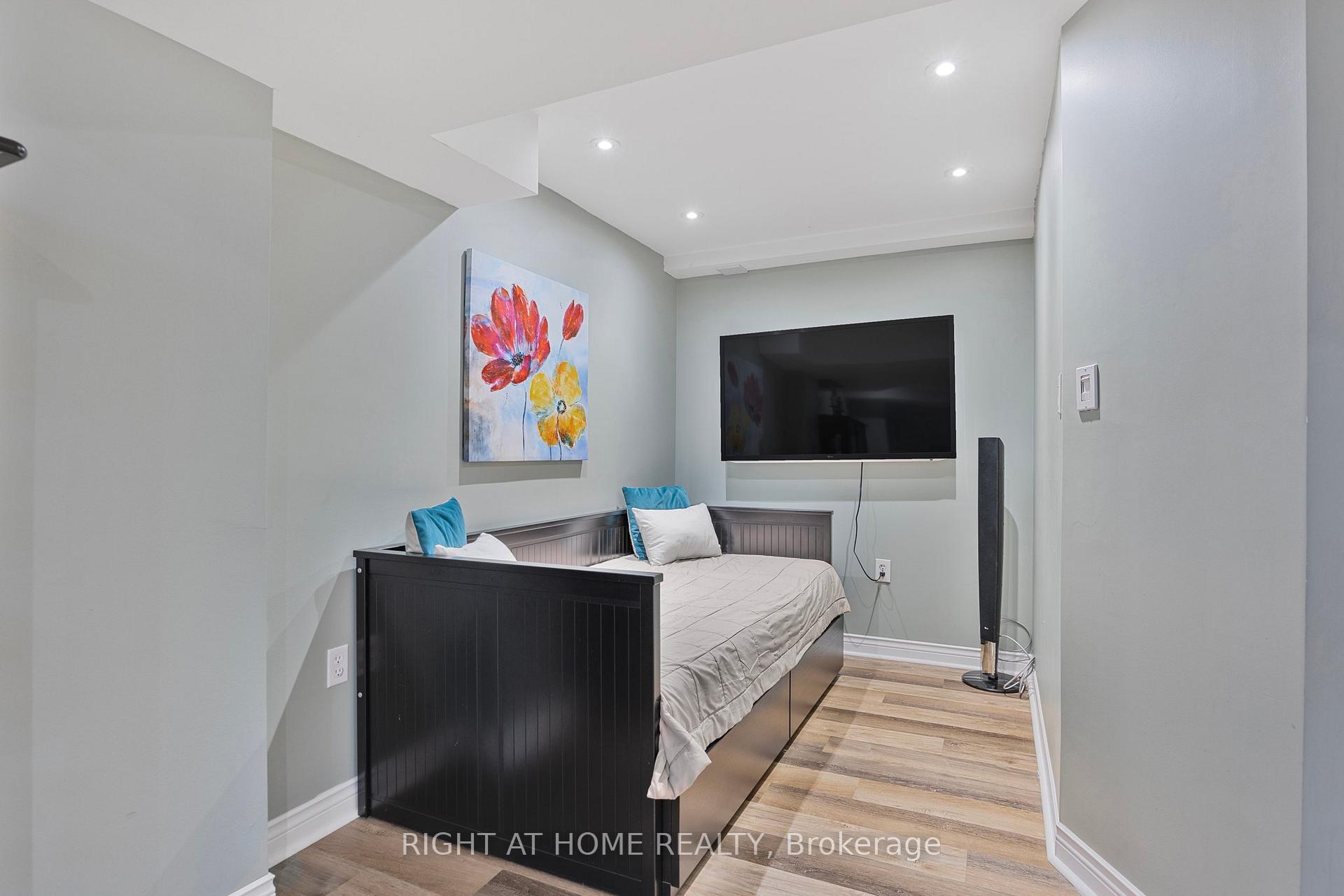 Photo 29 of 18 Legion Way, Essa, Angus — HOMEH