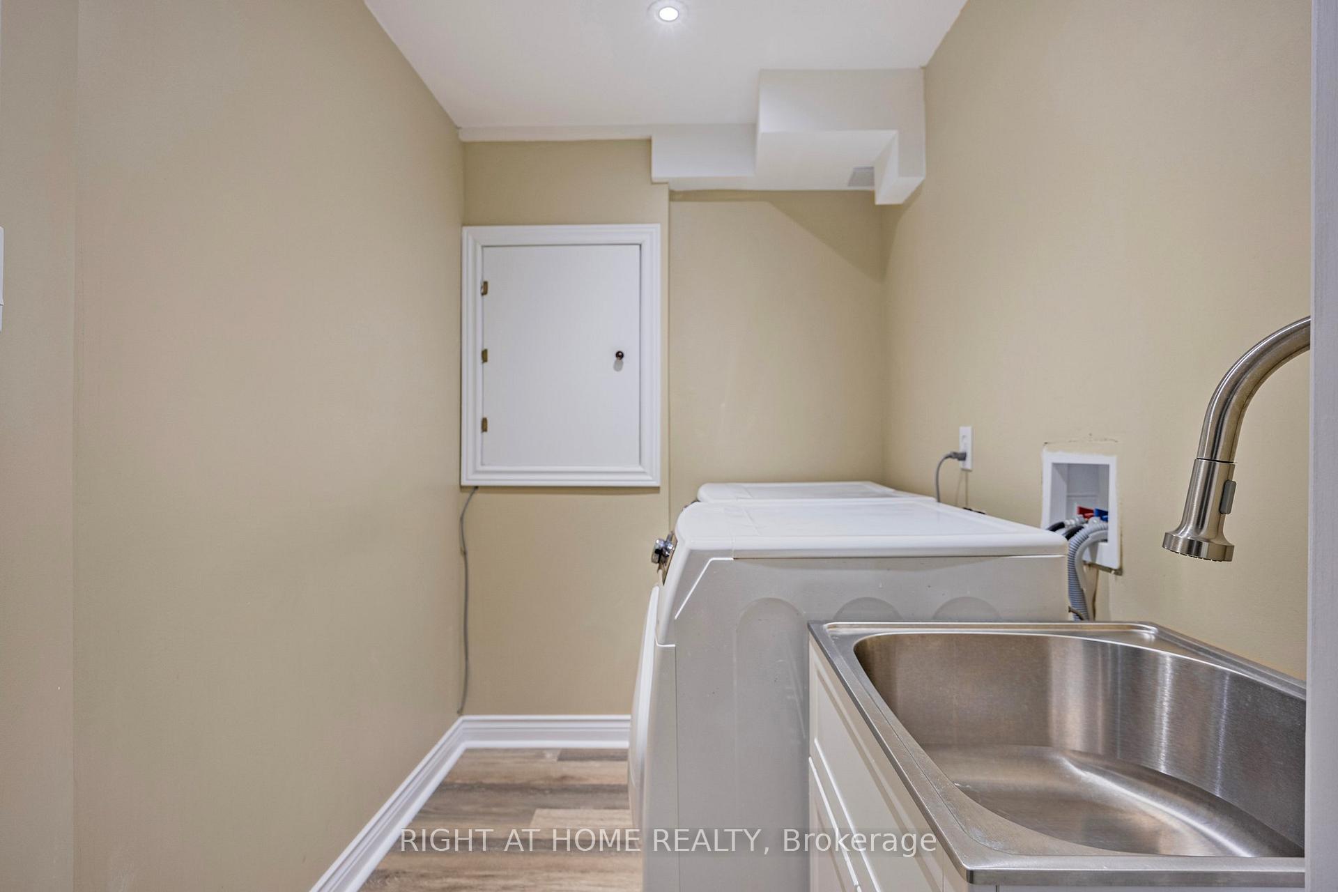 Photo 31 of 18 Legion Way, Essa, Angus — HOMEH