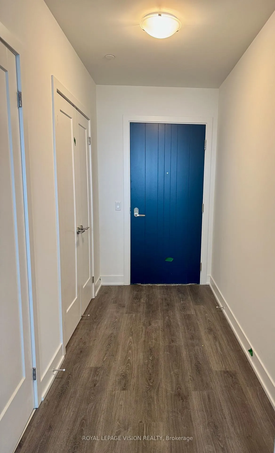 Photo 10 of Unit 1901, 2545 Simcoe Street N, Oshawa, Windfields — HOMEH
