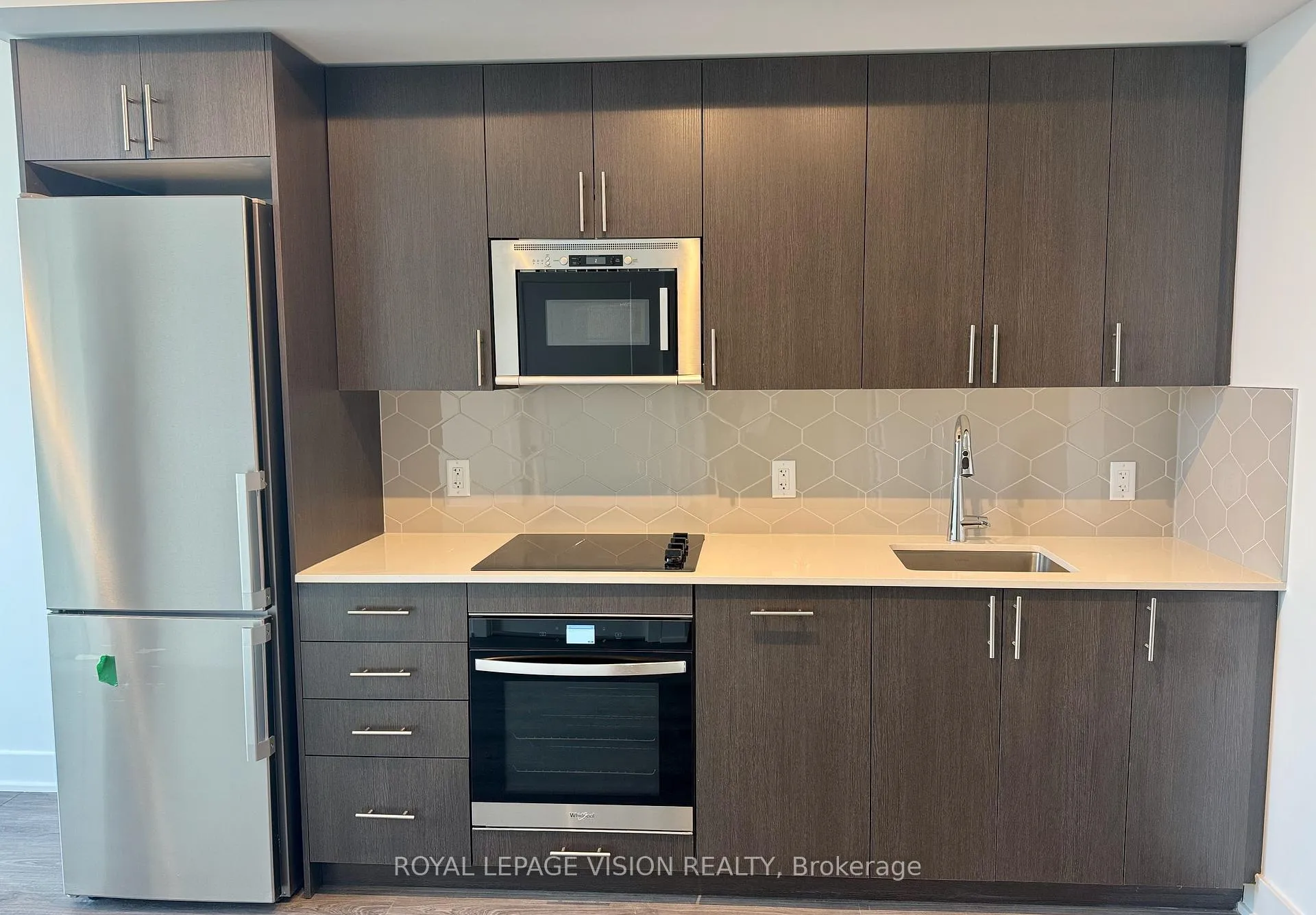 Photo 13 of Unit 1901, 2545 Simcoe Street N, Oshawa, Windfields — HOMEH