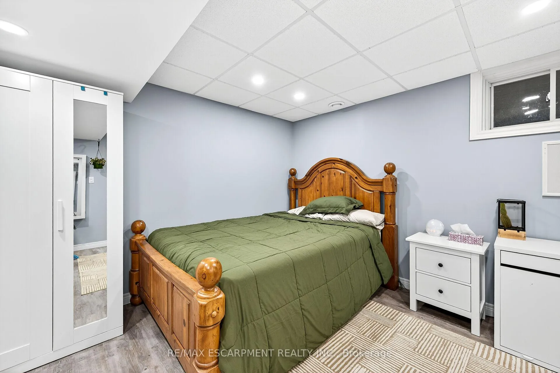 Photo 31 of 389 Junction Road, Haldimand — HOMEH