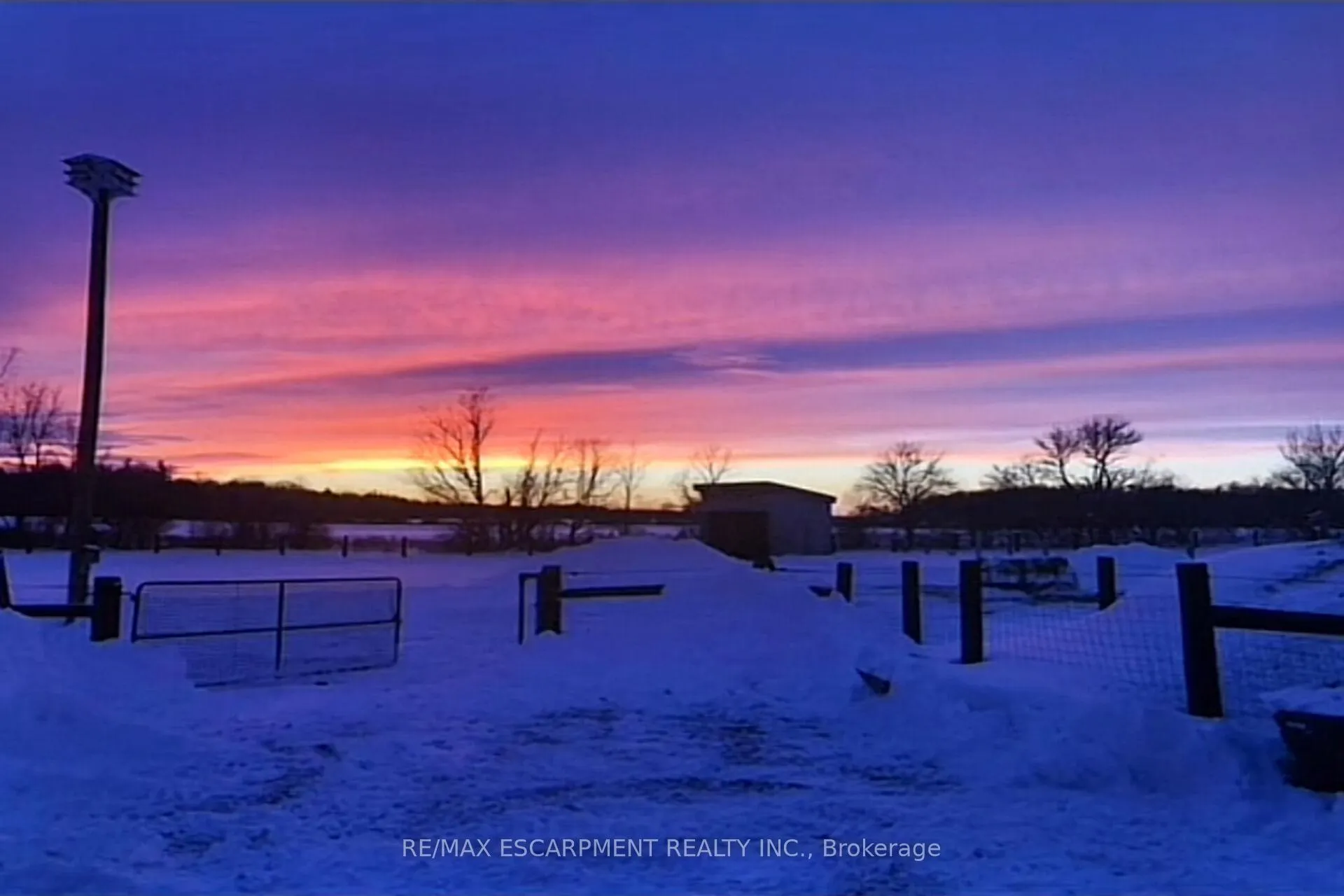 Photo 39 of 389 Junction Road, Haldimand — HOMEH