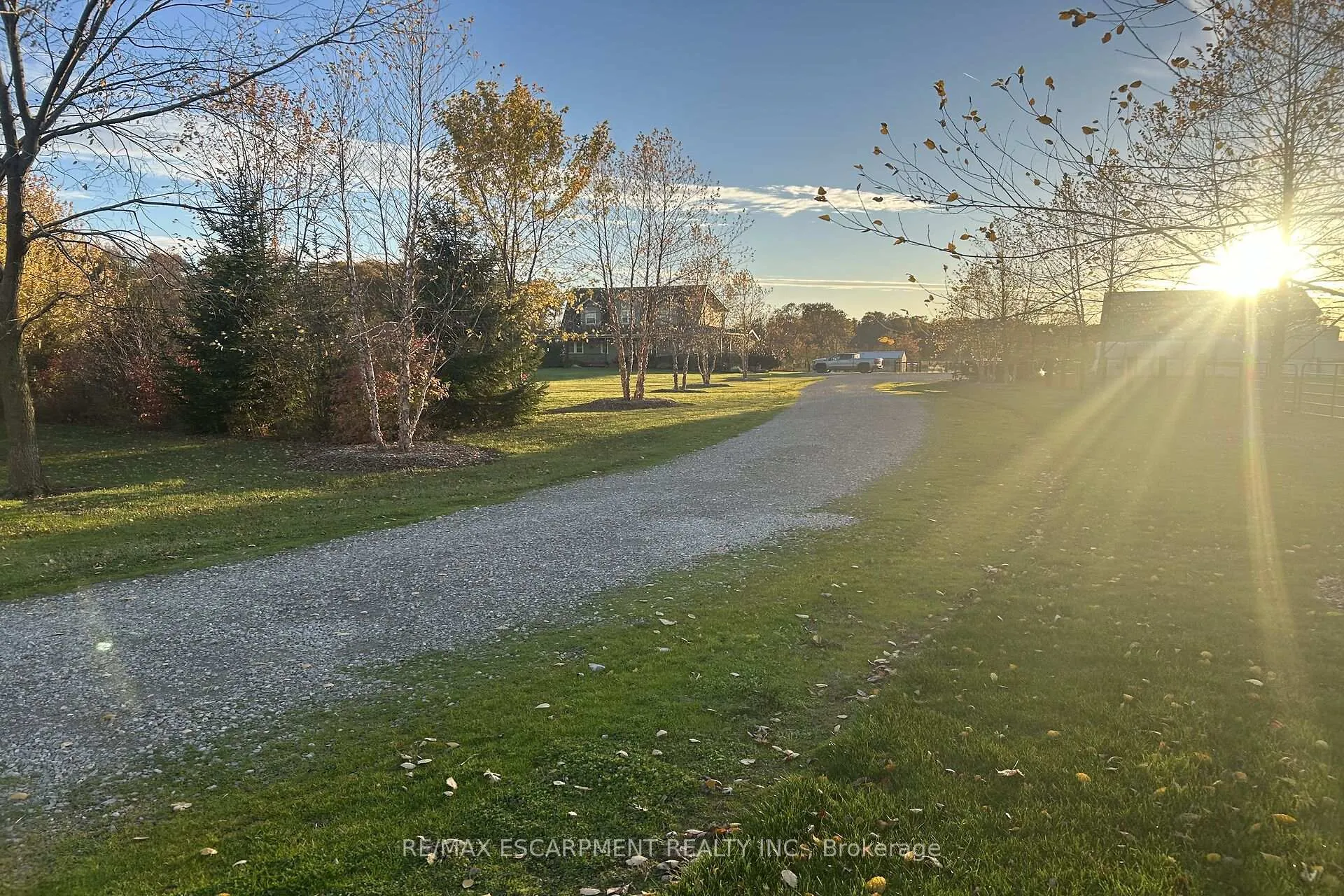 Photo 41 of 389 Junction Road, Haldimand — HOMEH