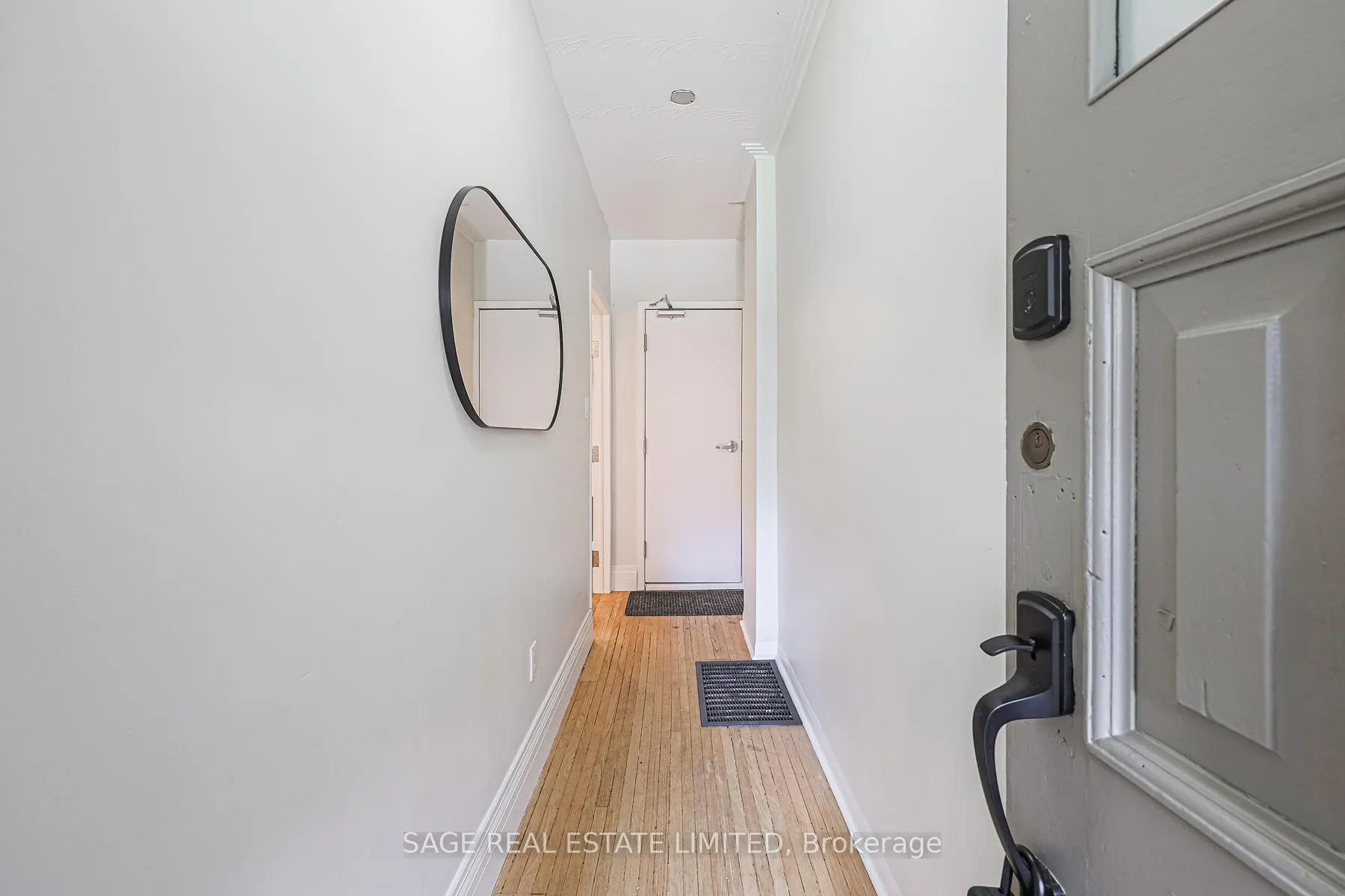 Photo 4 of 140 Strachan Avenue, Toronto, Niagara — HOMEH
