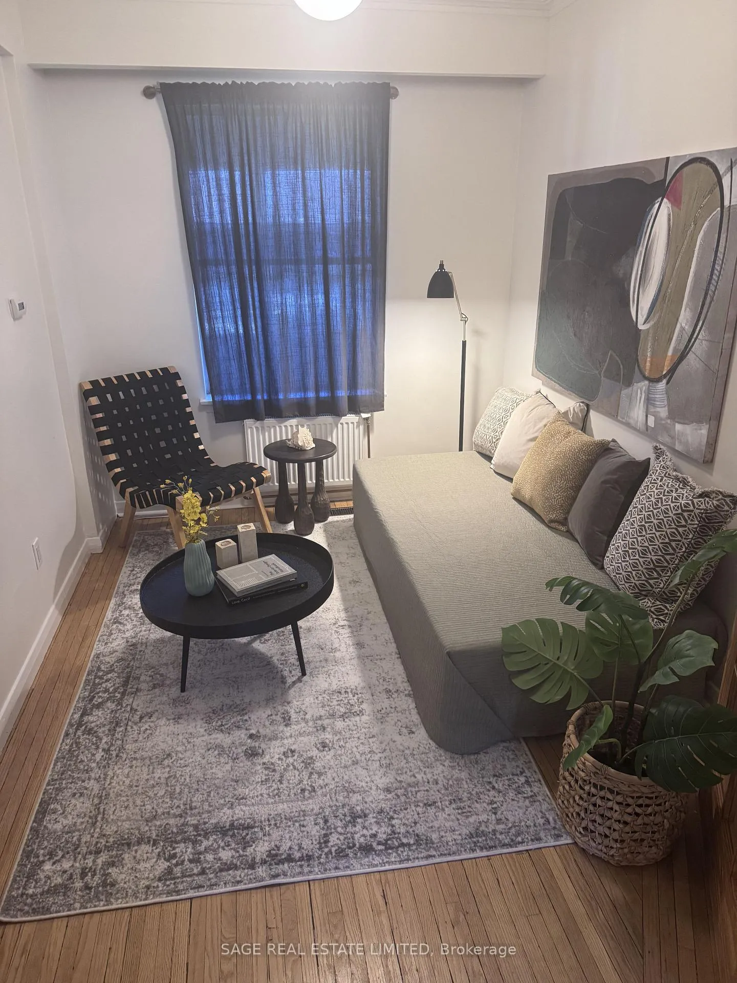 Photo 8 of 140 Strachan Avenue, Toronto, Niagara — HOMEH