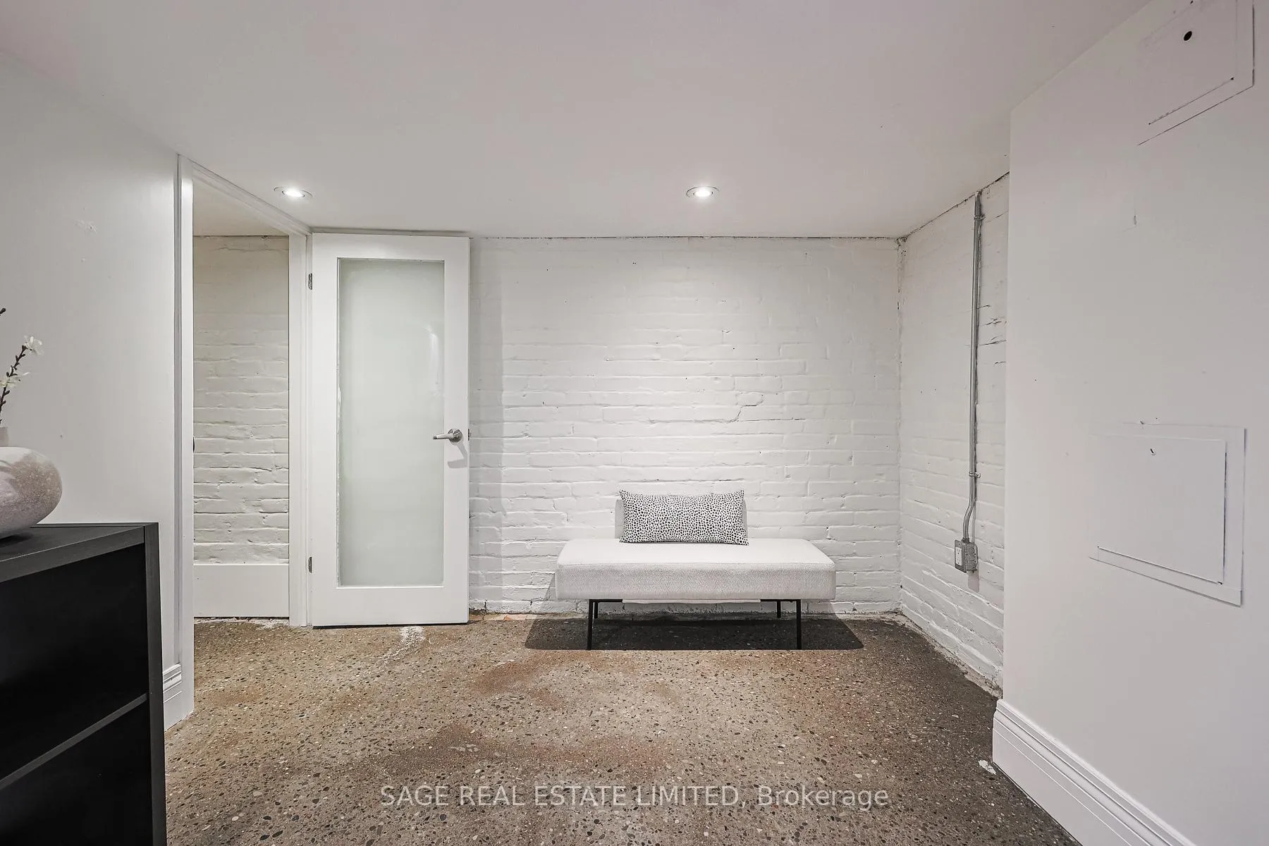 Photo 24 of 140 Strachan Avenue, Toronto, Niagara — HOMEH