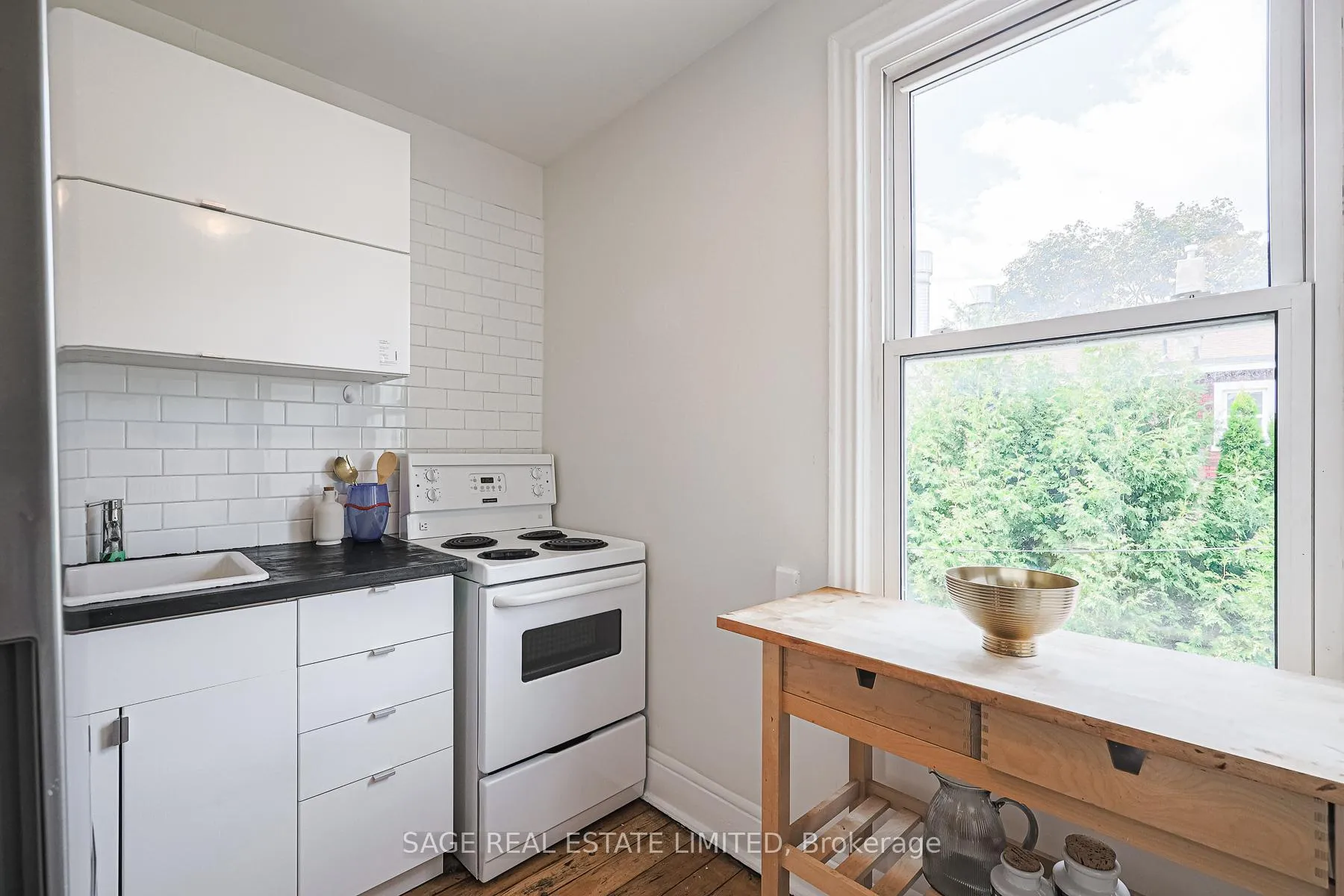 Photo 25 of 140 Strachan Avenue, Toronto, Niagara — HOMEH