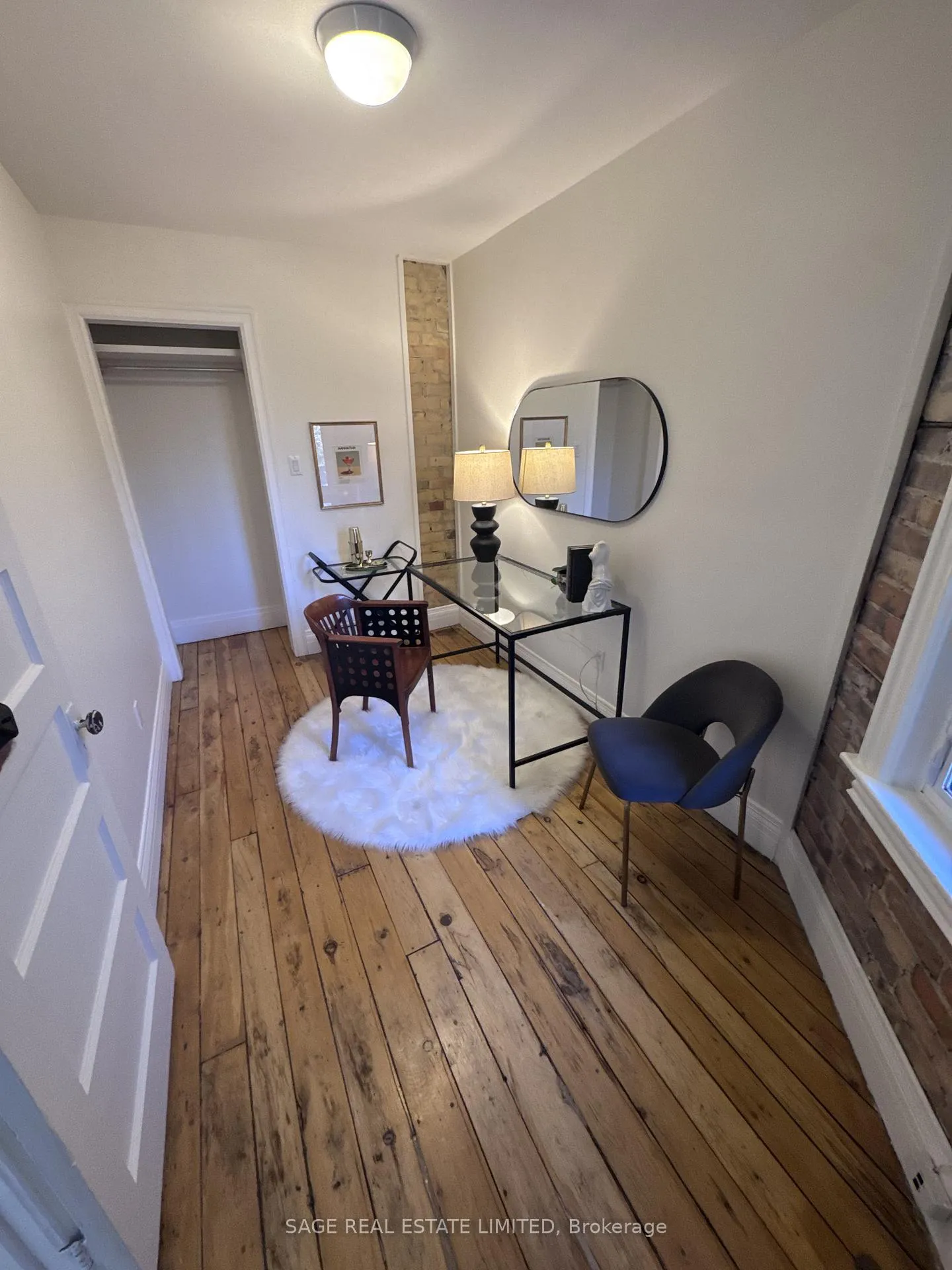 Photo 28 of 140 Strachan Avenue, Toronto, Niagara — HOMEH