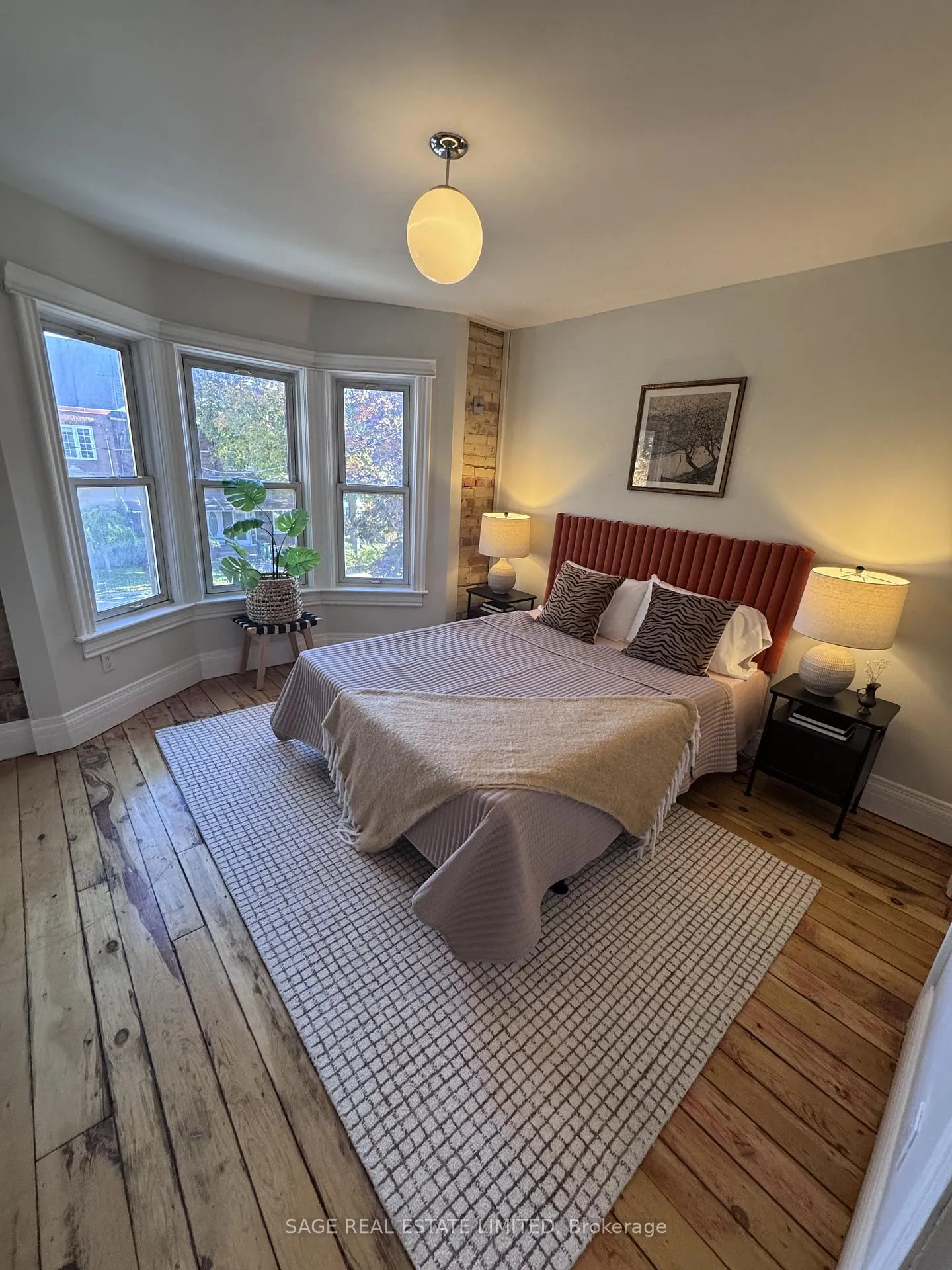 Photo 29 of 140 Strachan Avenue, Toronto, Niagara — HOMEH