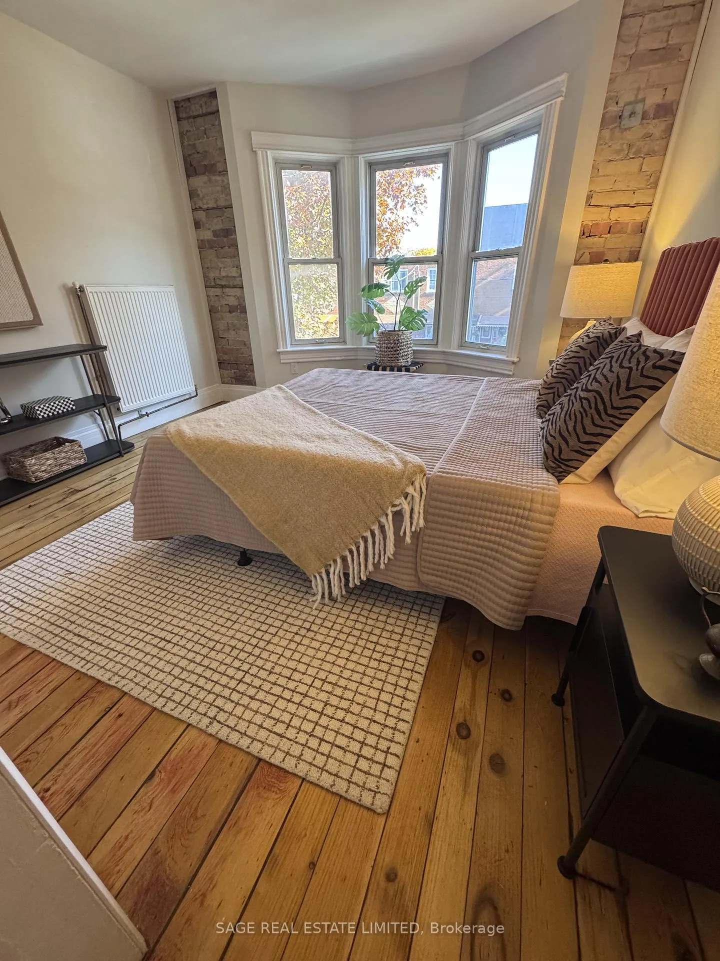 Photo 31 of 140 Strachan Avenue, Toronto, Niagara — HOMEH