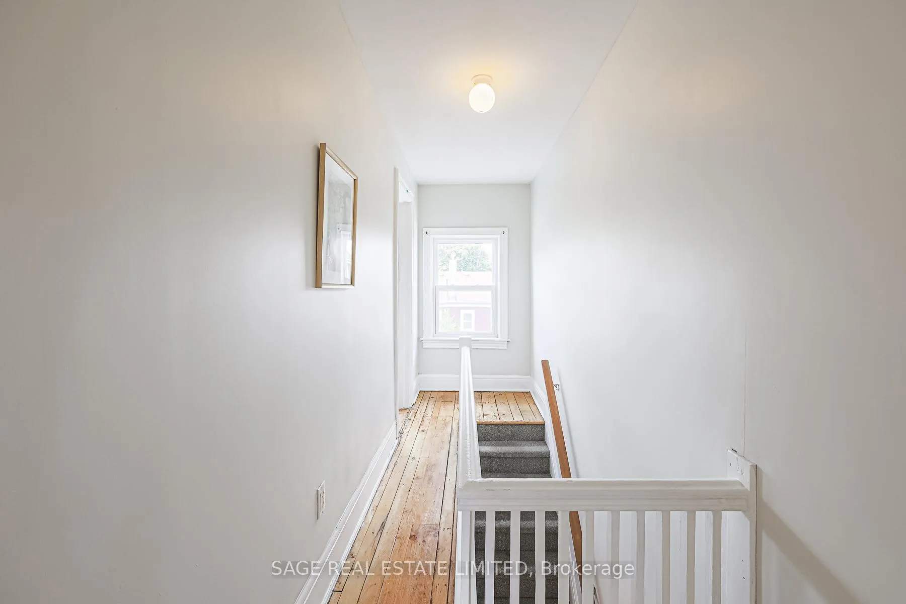 Photo 36 of 140 Strachan Avenue, Toronto, Niagara — HOMEH