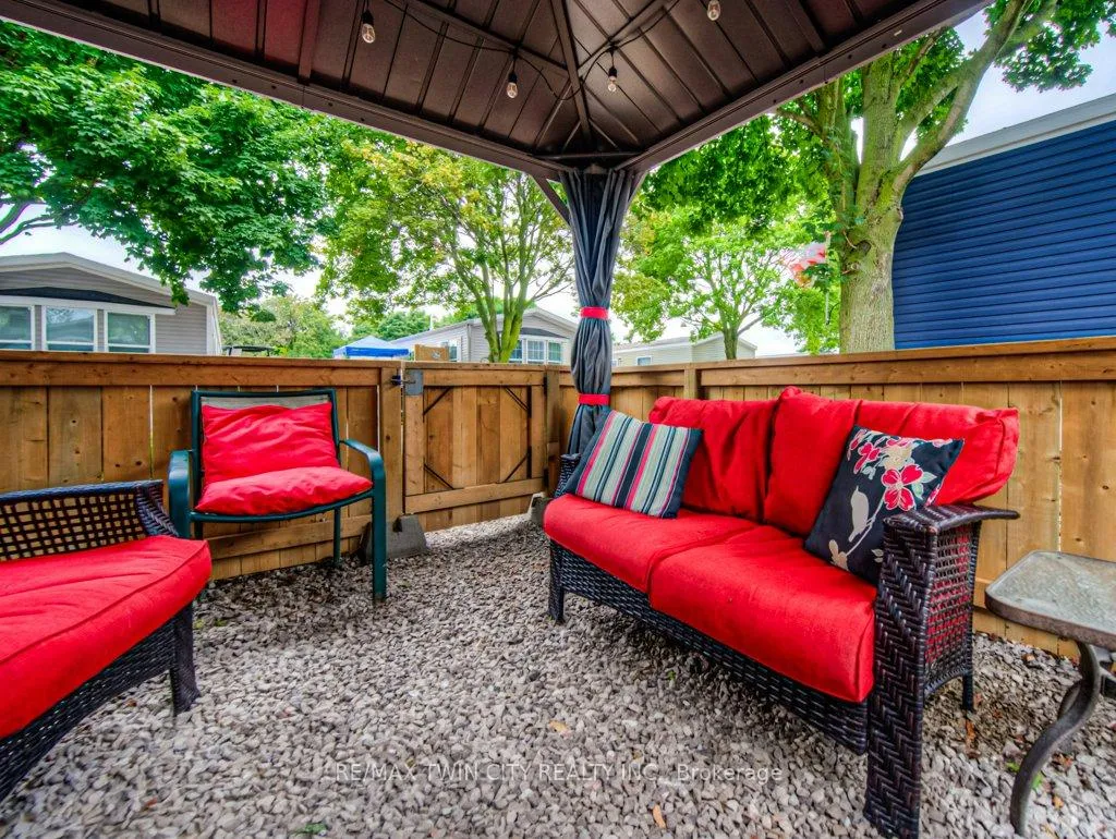 Photo 9 of Unit 517, 99 Fourth Concession Road, Brant, Burford — HOMEH