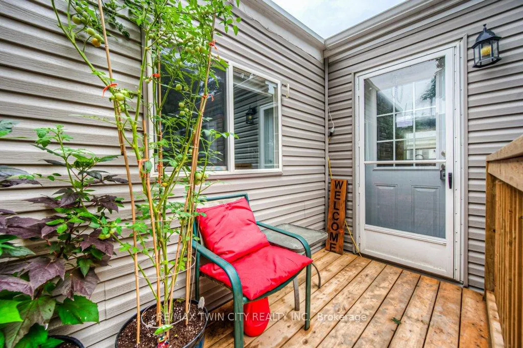 Photo 11 of Unit 517, 99 Fourth Concession Road, Brant, Burford — HOMEH