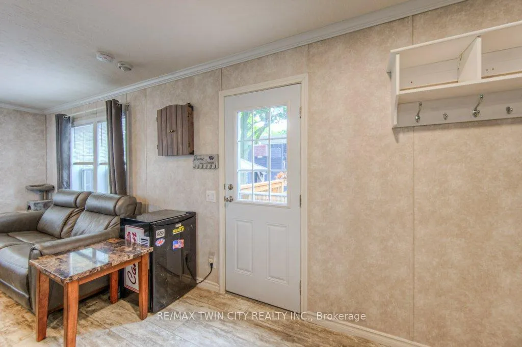 Photo 12 of Unit 517, 99 Fourth Concession Road, Brant, Burford — HOMEH