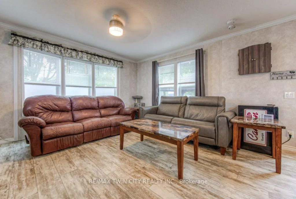 Photo 14 of Unit 517, 99 Fourth Concession Road, Brant, Burford — HOMEH