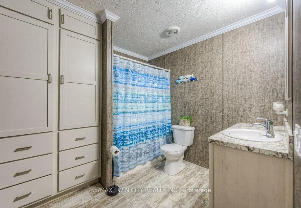 Photo 27 of Unit 517, 99 Fourth Concession Road, Brant, Burford — HOMEH