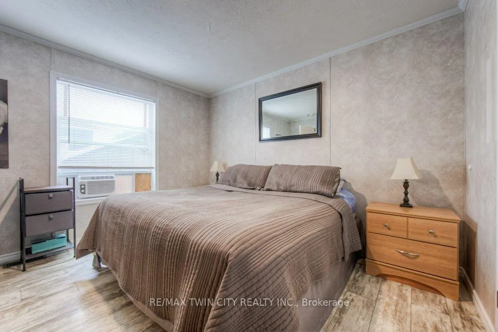 Photo 30 of Unit 517, 99 Fourth Concession Road, Brant, Burford — HOMEH