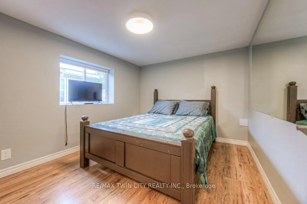 Photo 32 of Unit 517, 99 Fourth Concession Road, Brant, Burford — HOMEH