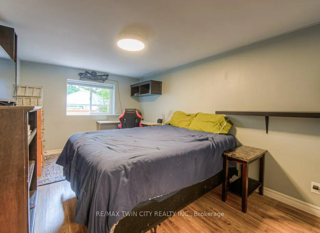 Photo 33 of Unit 517, 99 Fourth Concession Road, Brant, Burford — HOMEH
