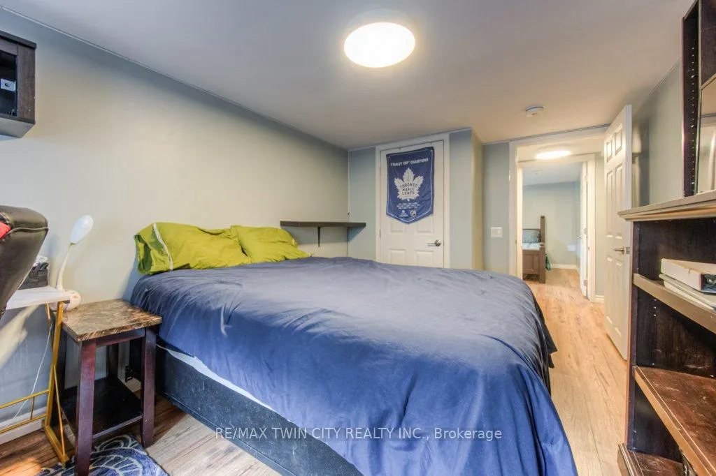 Photo 34 of Unit 517, 99 Fourth Concession Road, Brant, Burford — HOMEH