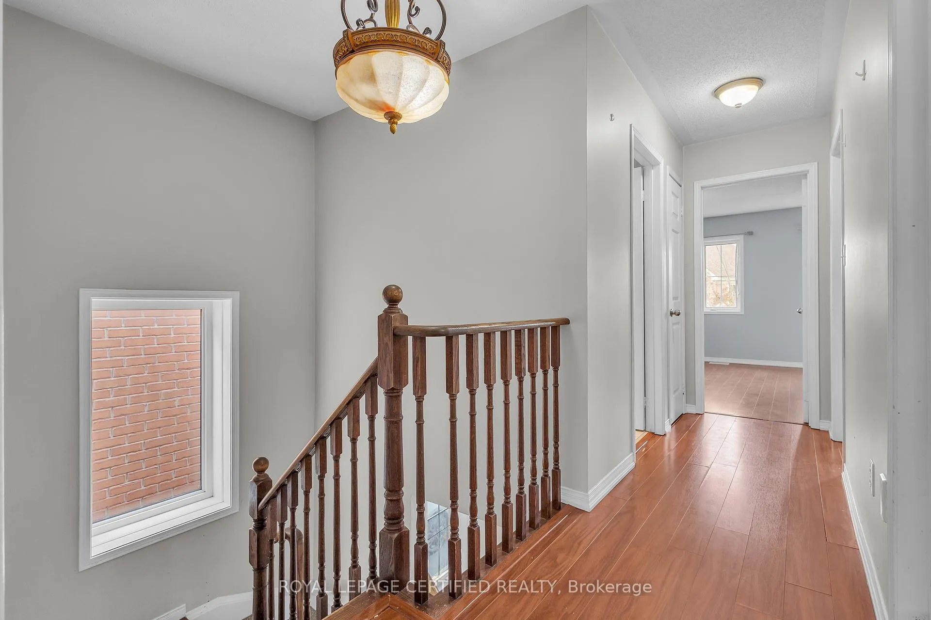 Photo 8 of 3 Tansley Crescent, Ajax, Northeast Ajax — HOMEH
