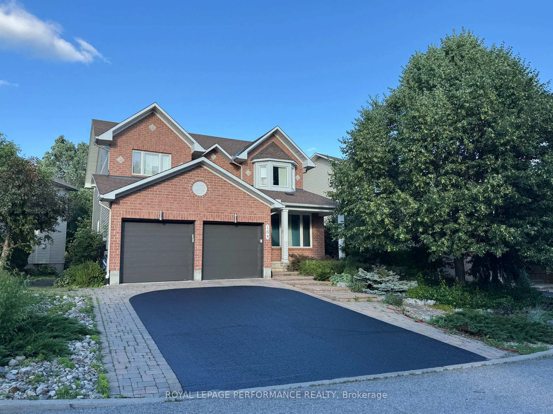 Photo 1 of 164 Copperwood Street, Ottawa, Convent Glen North — HOMEH