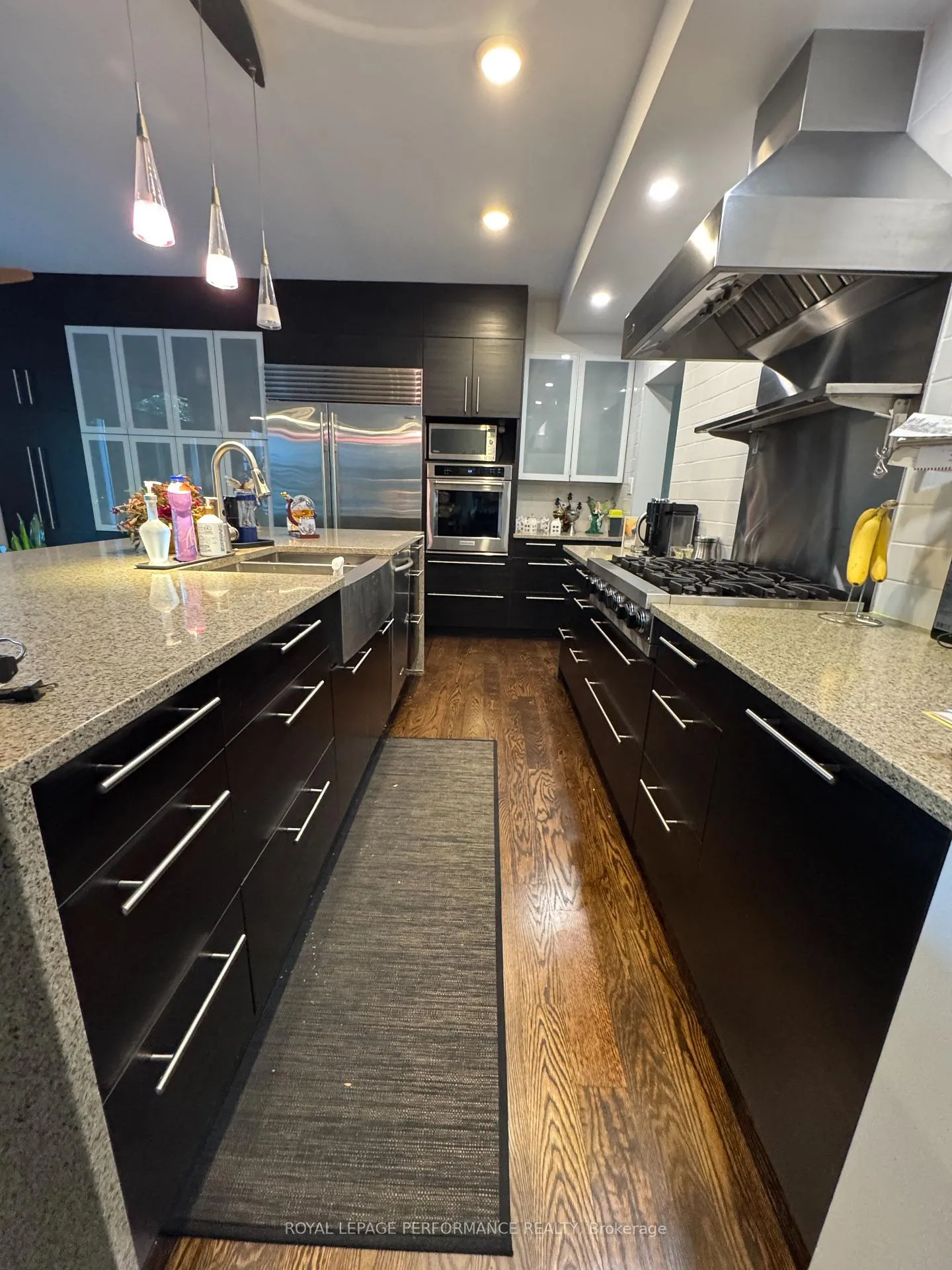 Photo 2 of 164 Copperwood Street, Ottawa, Convent Glen North — HOMEH
