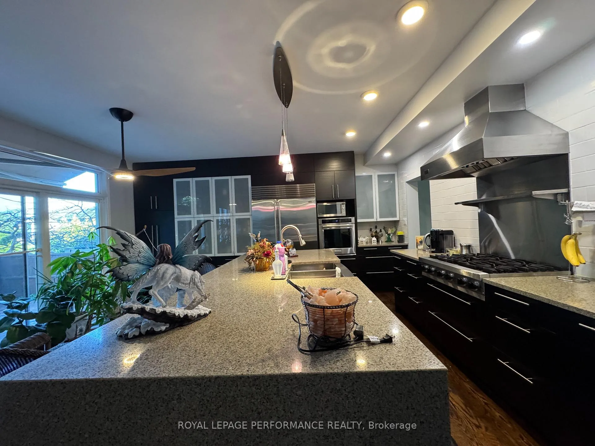 Photo 3 of 164 Copperwood Street, Ottawa, Convent Glen North — HOMEH