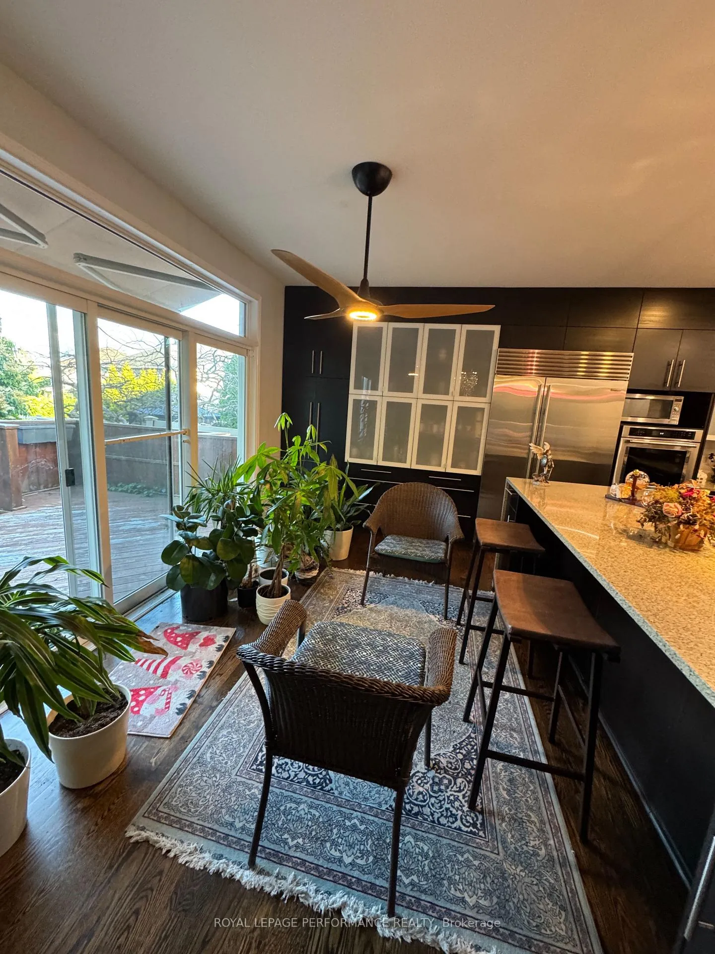 Photo 4 of 164 Copperwood Street, Ottawa, Convent Glen North — HOMEH