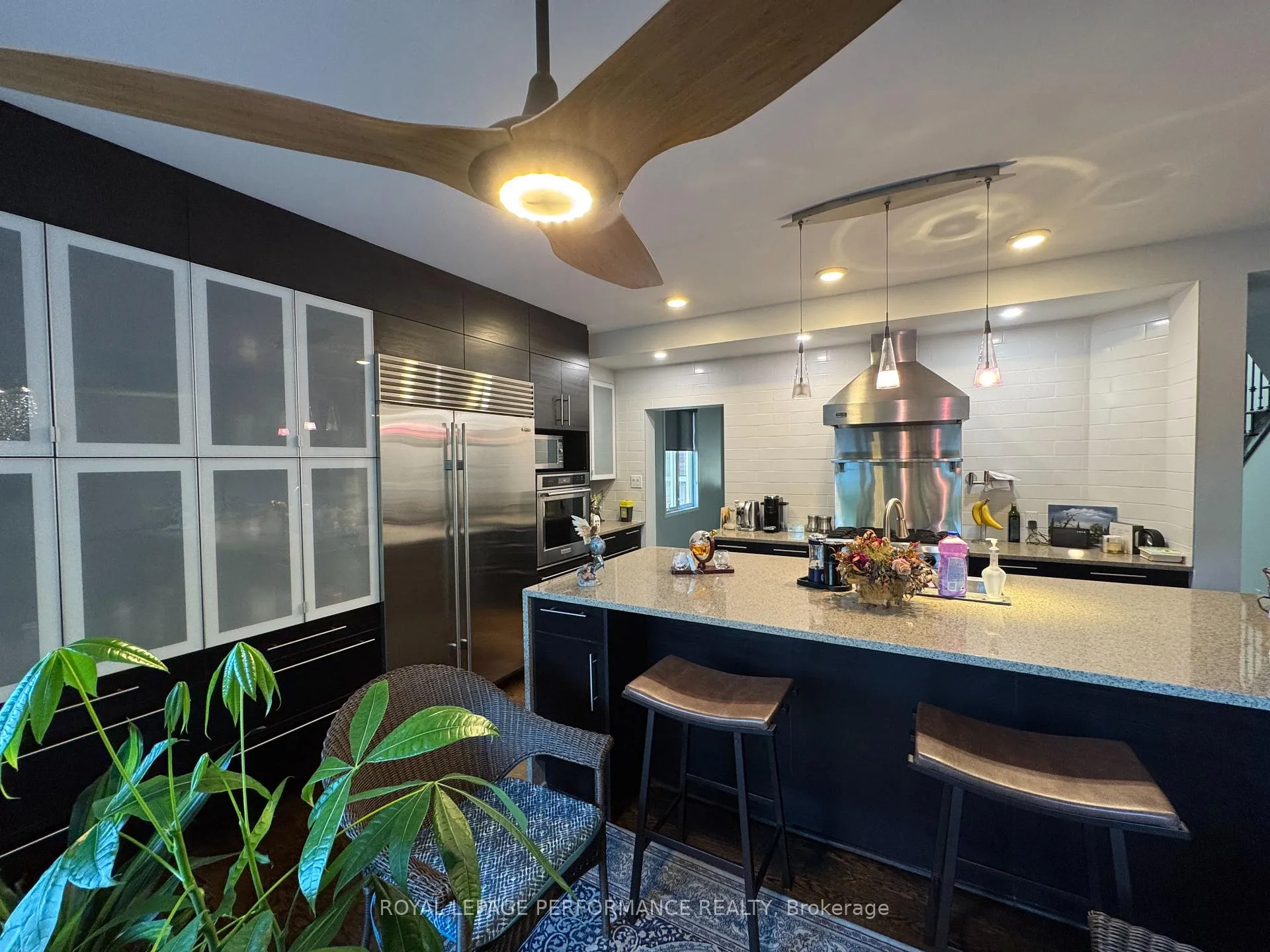 Photo 5 of 164 Copperwood Street, Ottawa, Convent Glen North — HOMEH