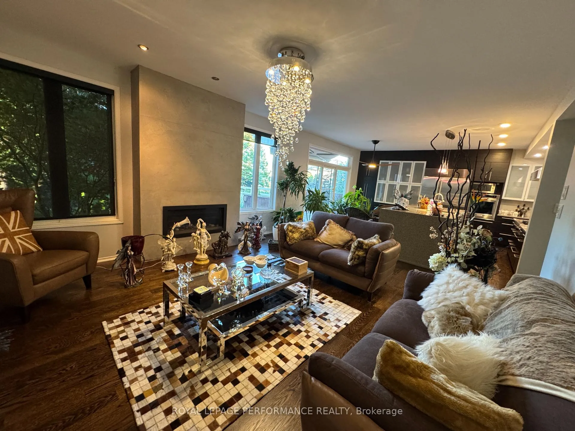 Photo 8 of 164 Copperwood Street, Ottawa, Convent Glen North — HOMEH