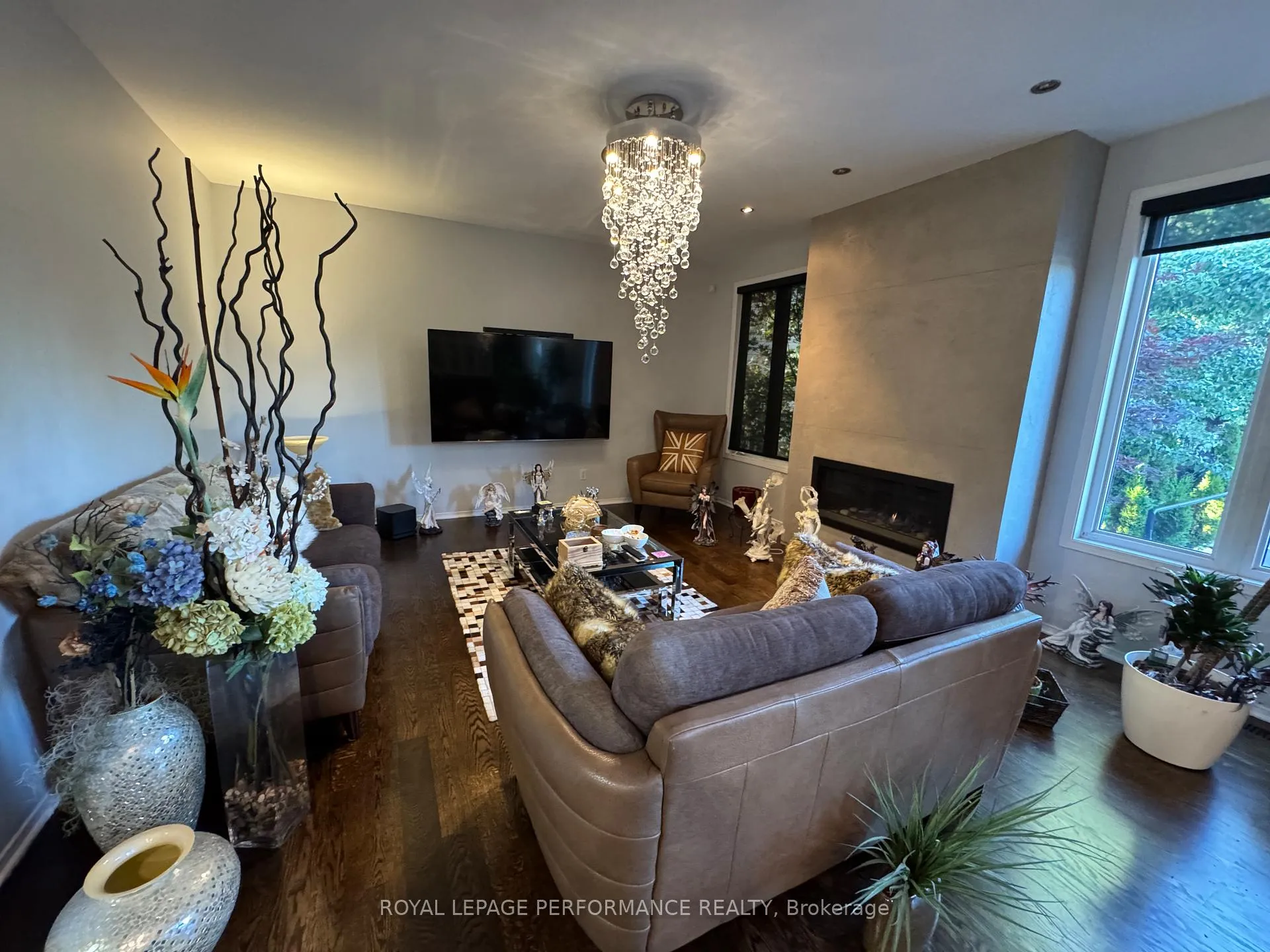 Photo 9 of 164 Copperwood Street, Ottawa, Convent Glen North — HOMEH