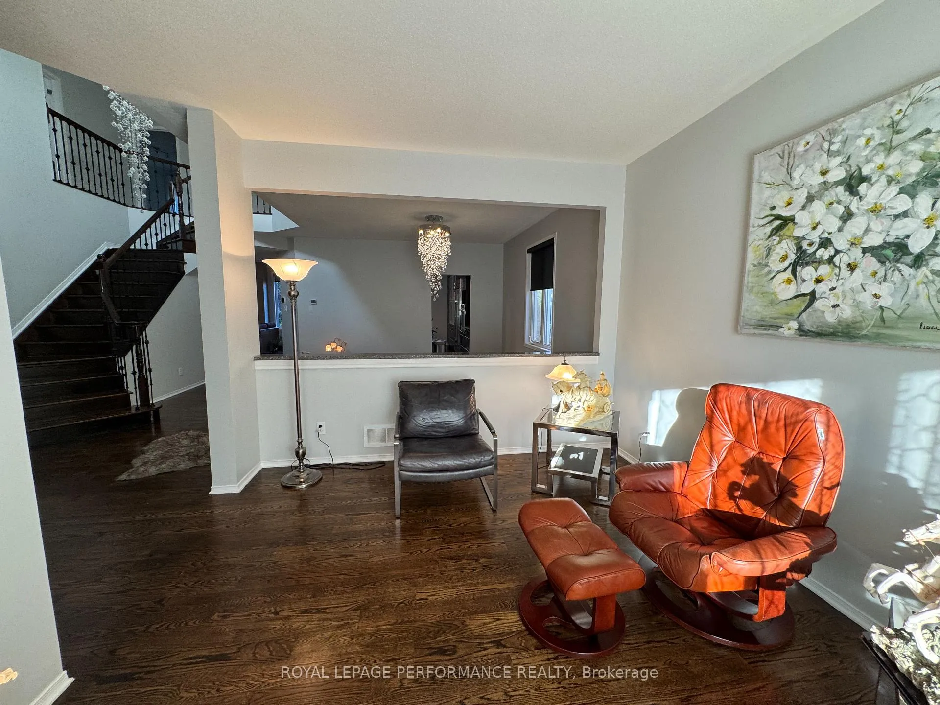 Photo 14 of 164 Copperwood Street, Ottawa, Convent Glen North — HOMEH