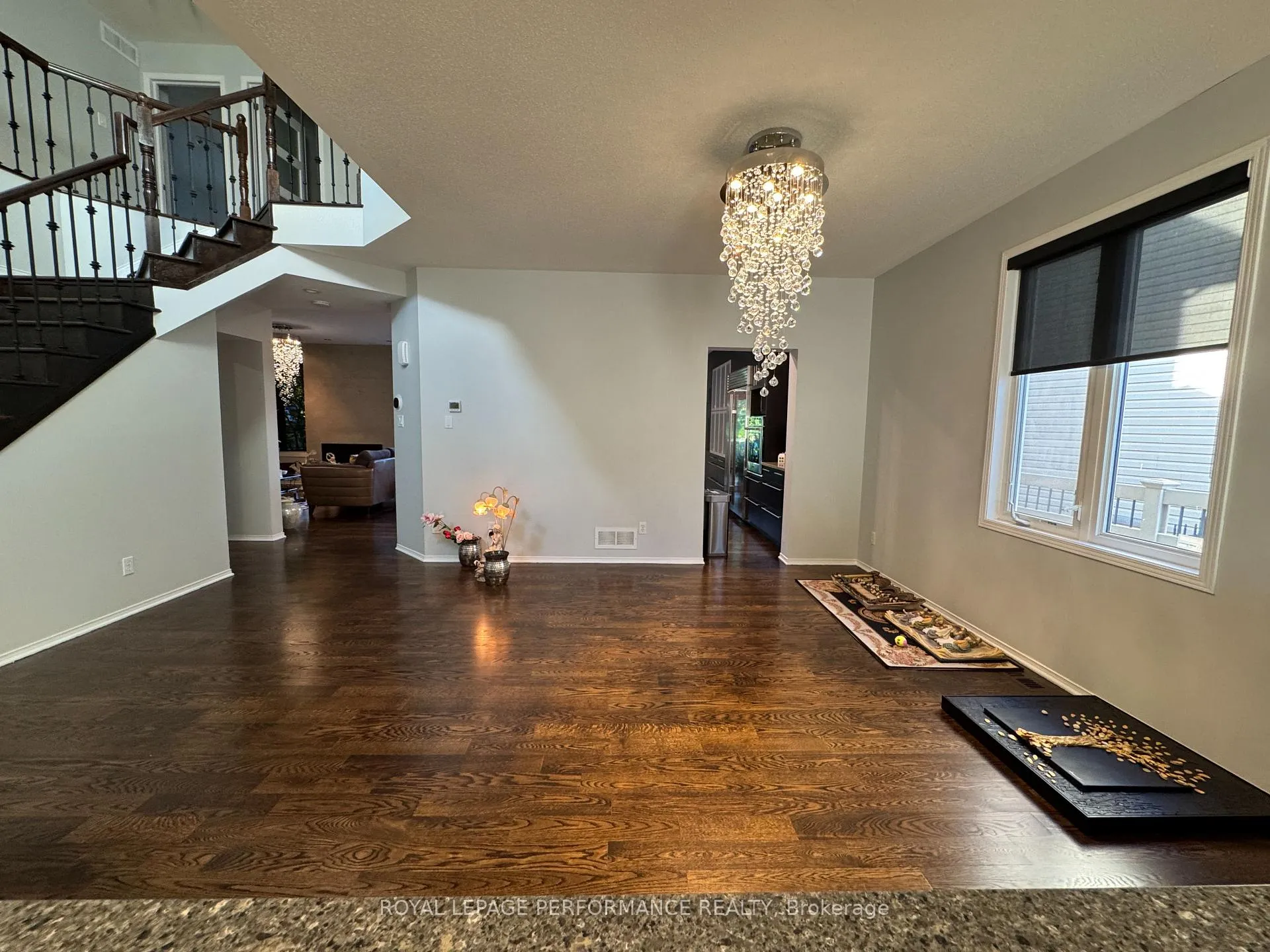 Photo 15 of 164 Copperwood Street, Ottawa, Convent Glen North — HOMEH