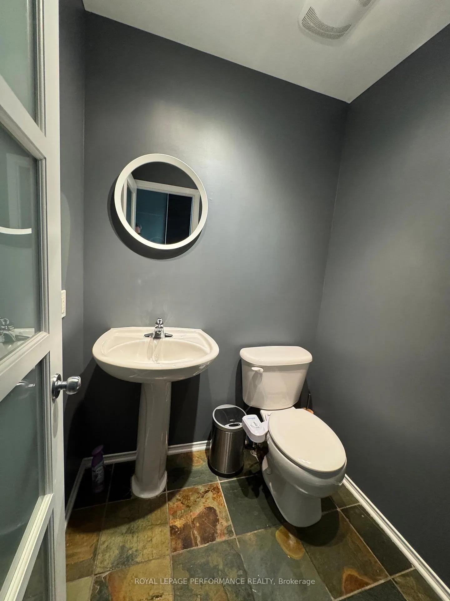 Photo 16 of 164 Copperwood Street, Ottawa, Convent Glen North — HOMEH