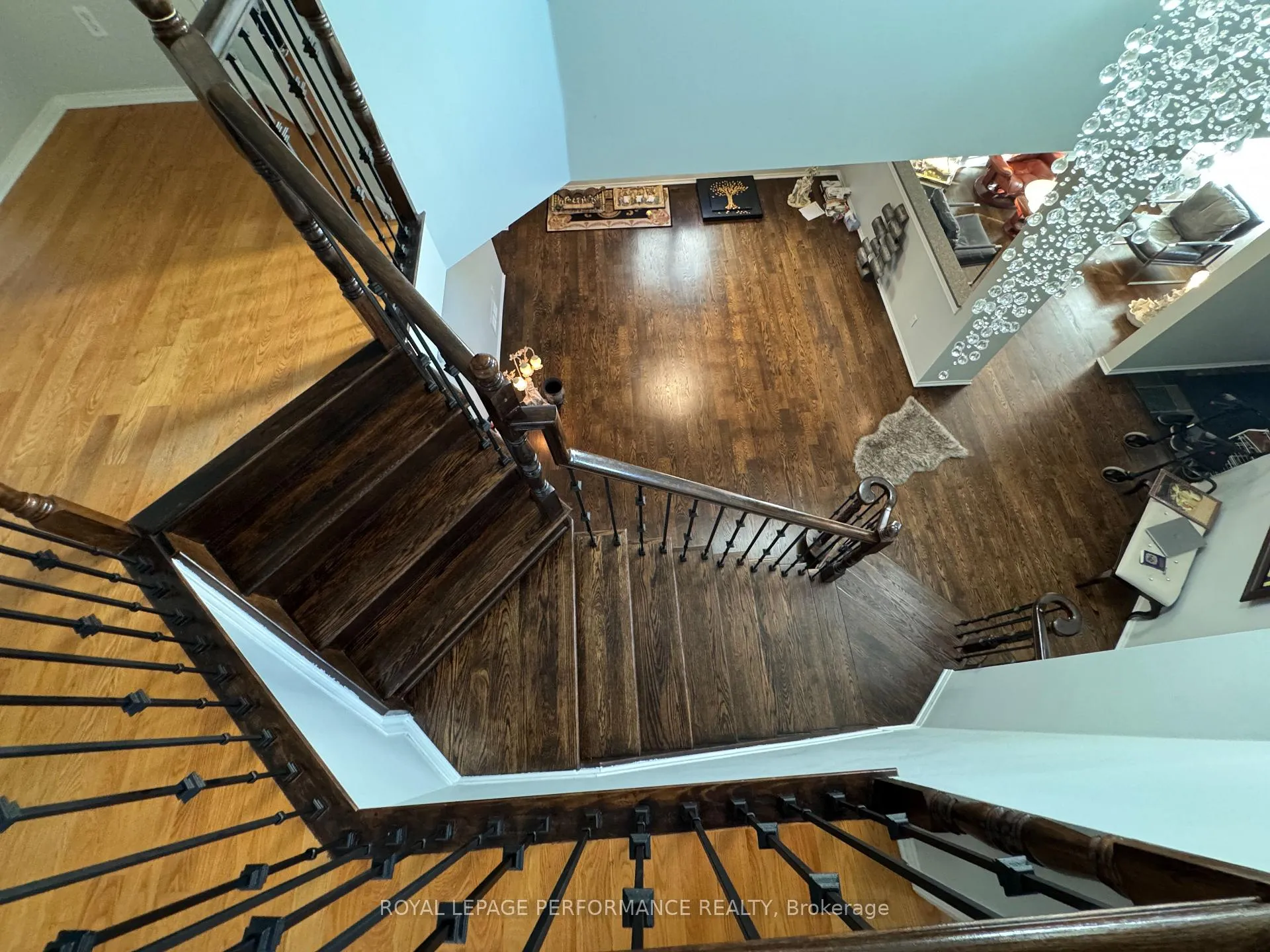 Photo 17 of 164 Copperwood Street, Ottawa, Convent Glen North — HOMEH