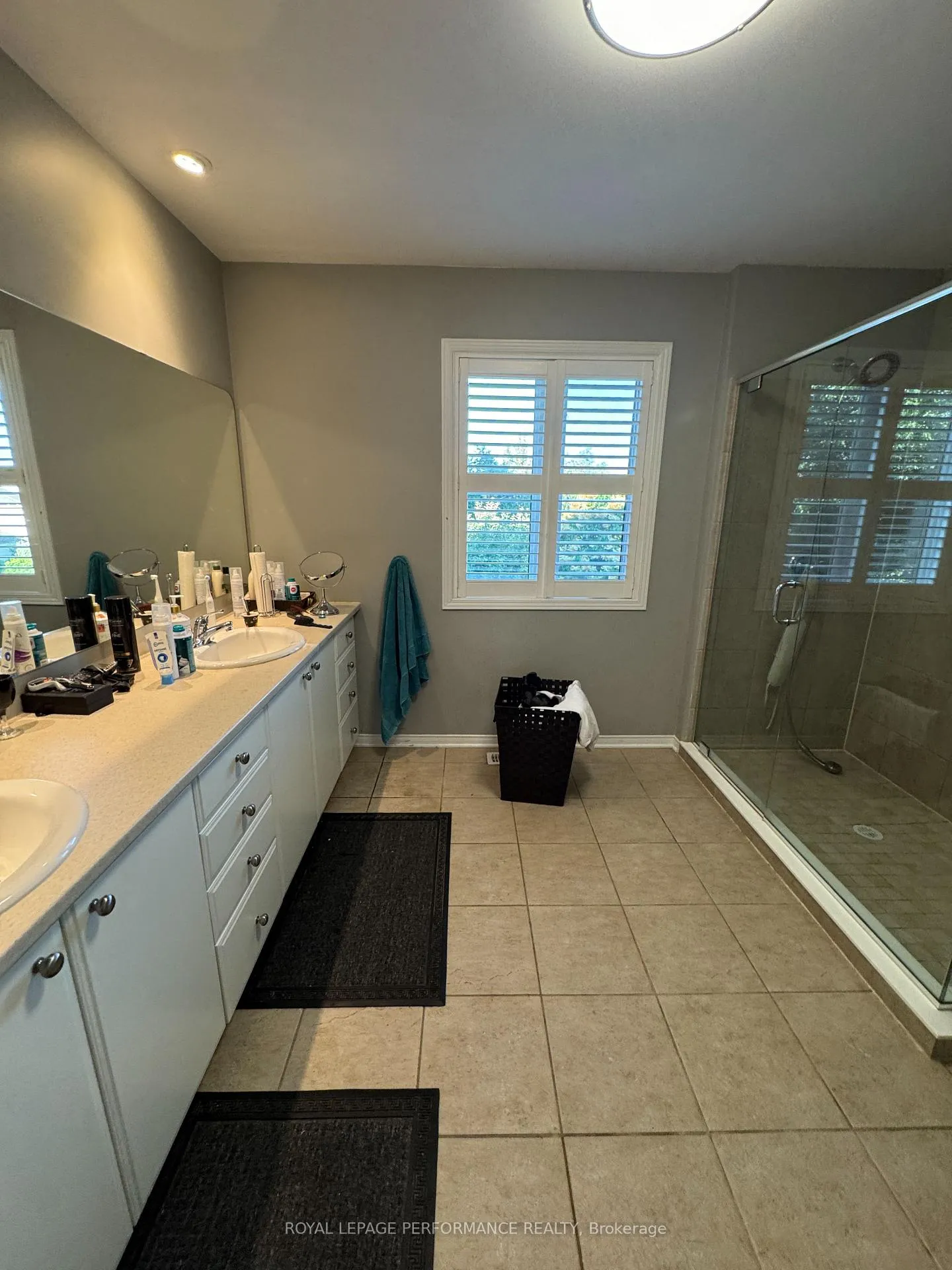Photo 18 of 164 Copperwood Street, Ottawa, Convent Glen North — HOMEH