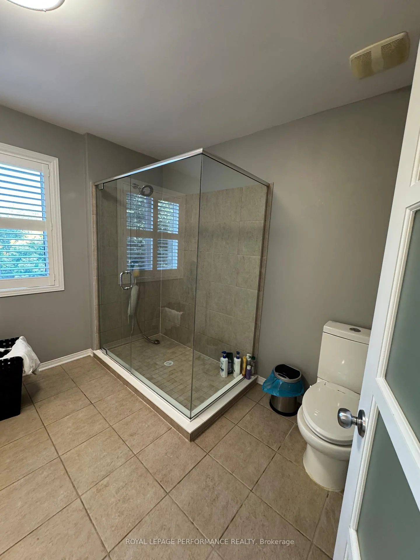 Photo 19 of 164 Copperwood Street, Ottawa, Convent Glen North — HOMEH